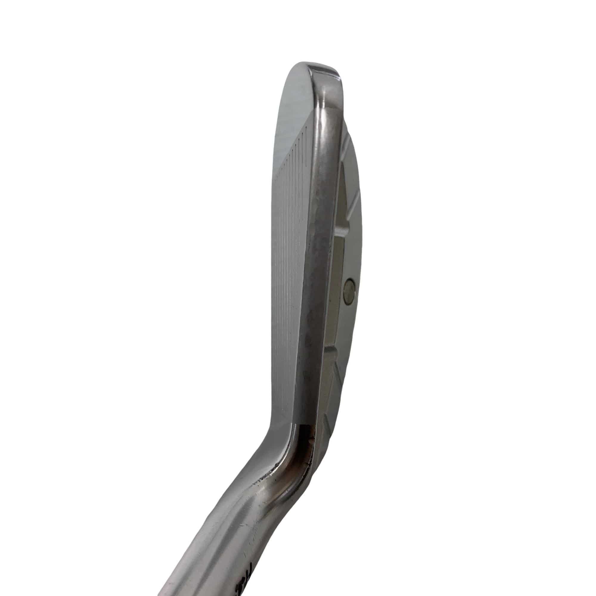 �k�a�|�W�O�W�����@�e�n�q�f�d�c�@�W�r�i���{���F�V�{�Z�b�g�j