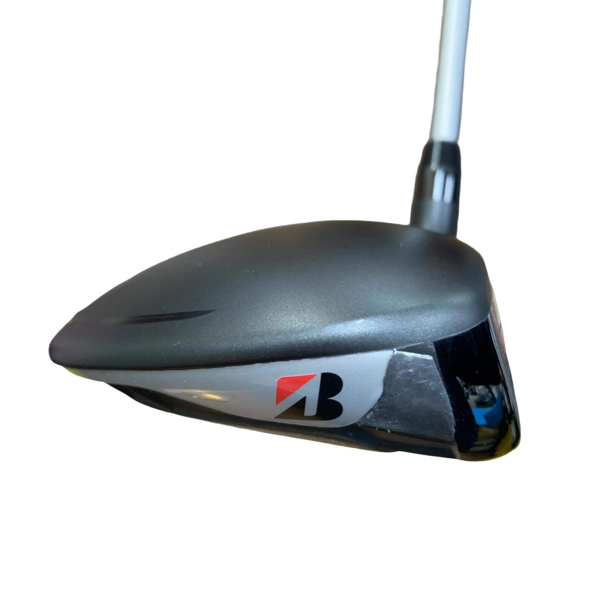 �a�q�h�c�f�d�r�s�n�m�d�@�a�Q�@�T�v