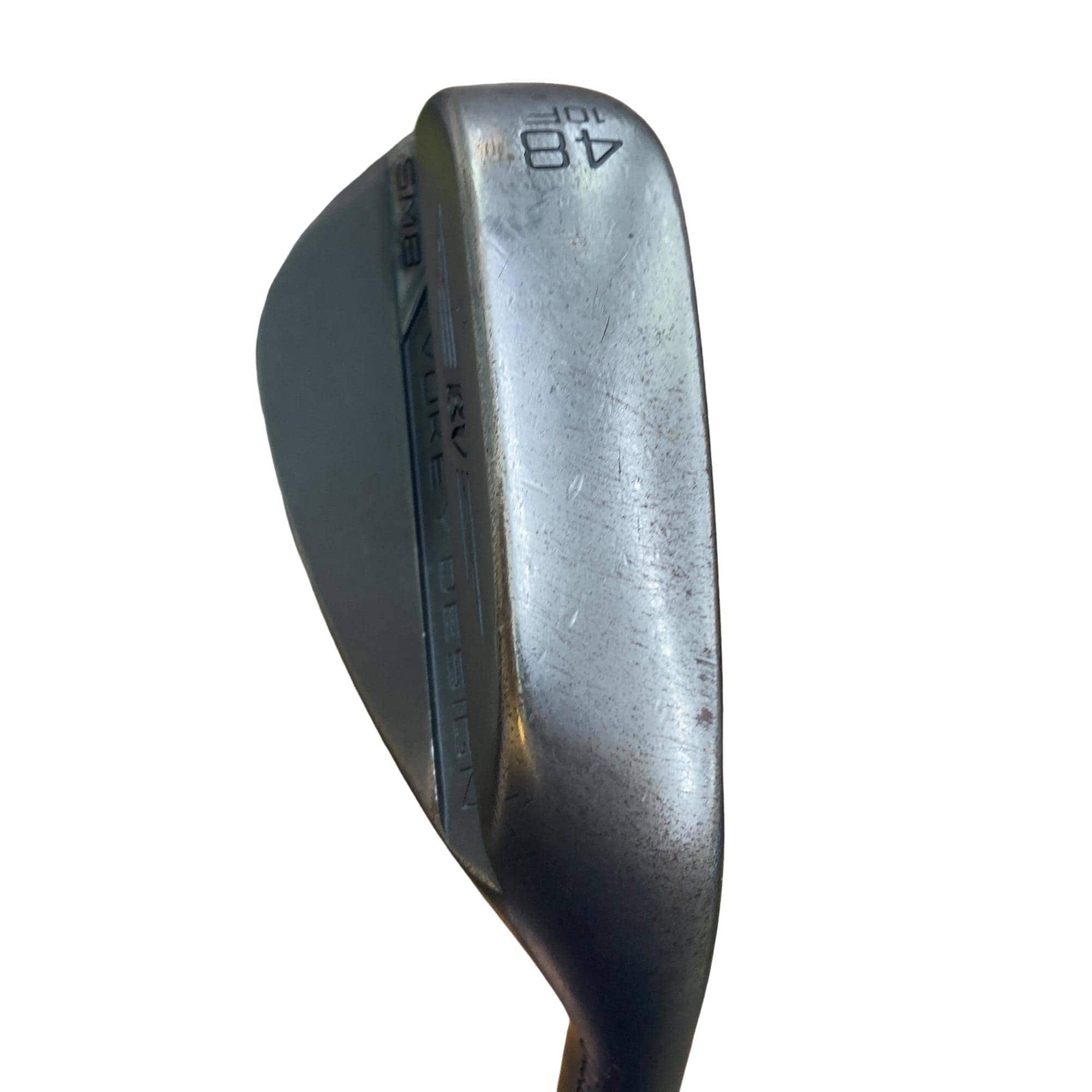 �u�n�j�d�x�@�r�o�h�m�@�l�h�k�k�d�c�@�r�l�W�@�W�F�b�g�u���b�N�@�S�W°�^�P�O°�e