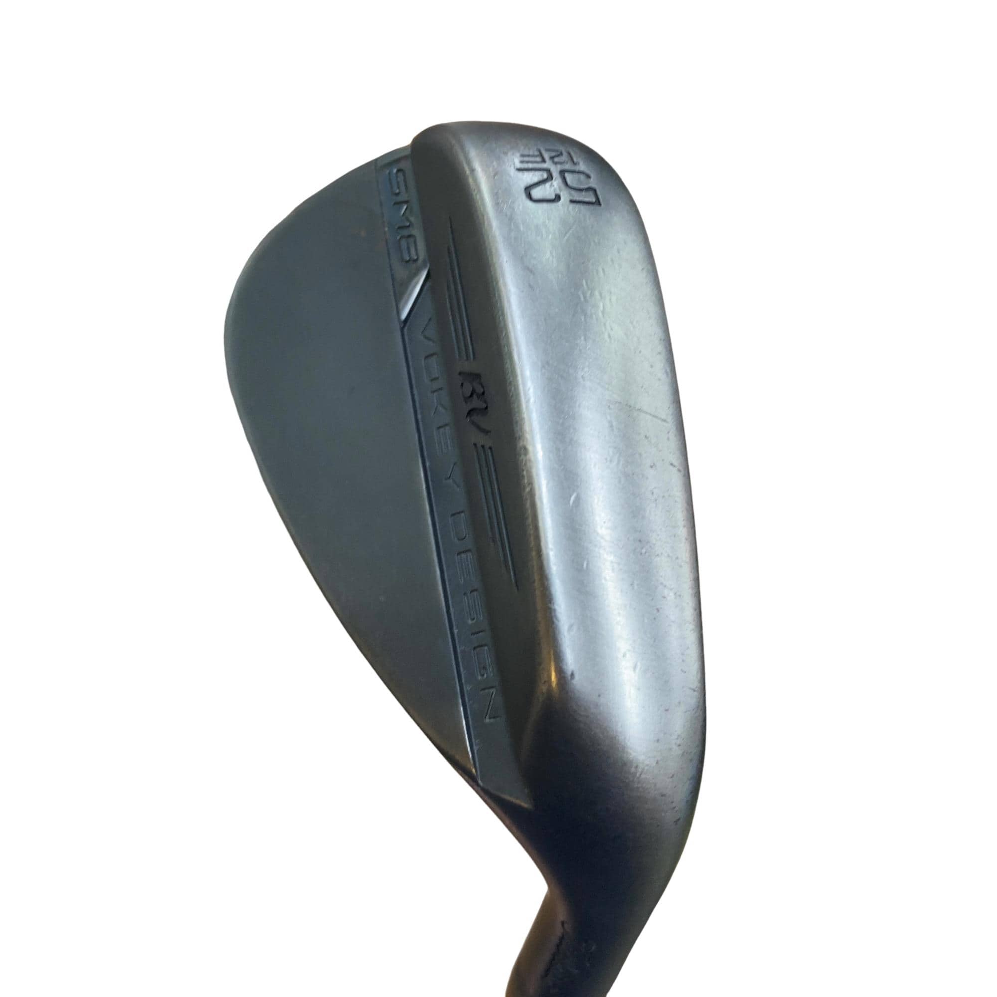 �u�n�j�d�x�@�r�o�h�m�@�l�h�k�k�d�c�@�r�l�W�@�W�F�b�g�u���b�N�@�T�Q°�^�P�Q°�e