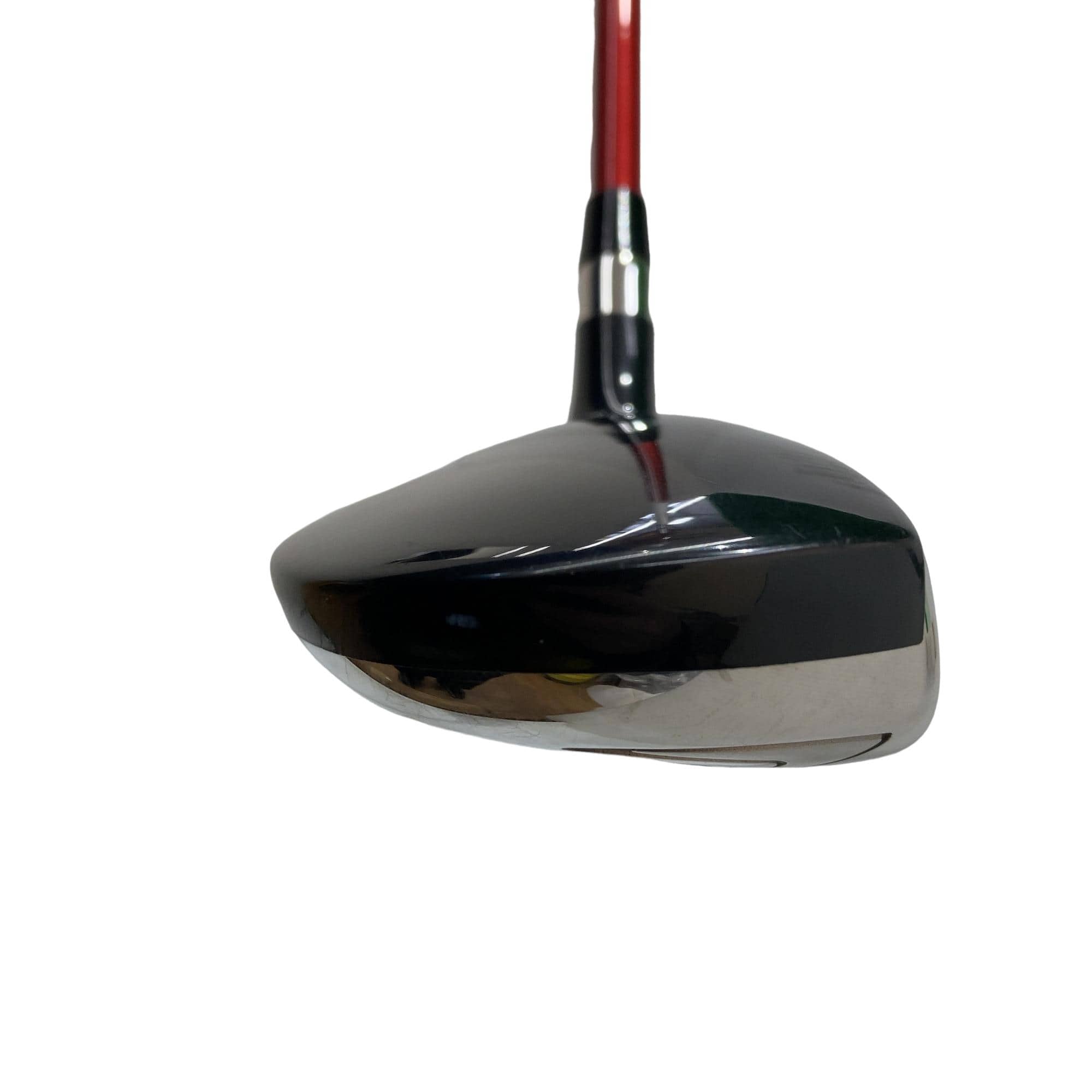 �b�x�a�d�q�@�r�s�`�q�@�m�`�m�n�@�u�@�m�d�w�s�`�f�d�@�t�S