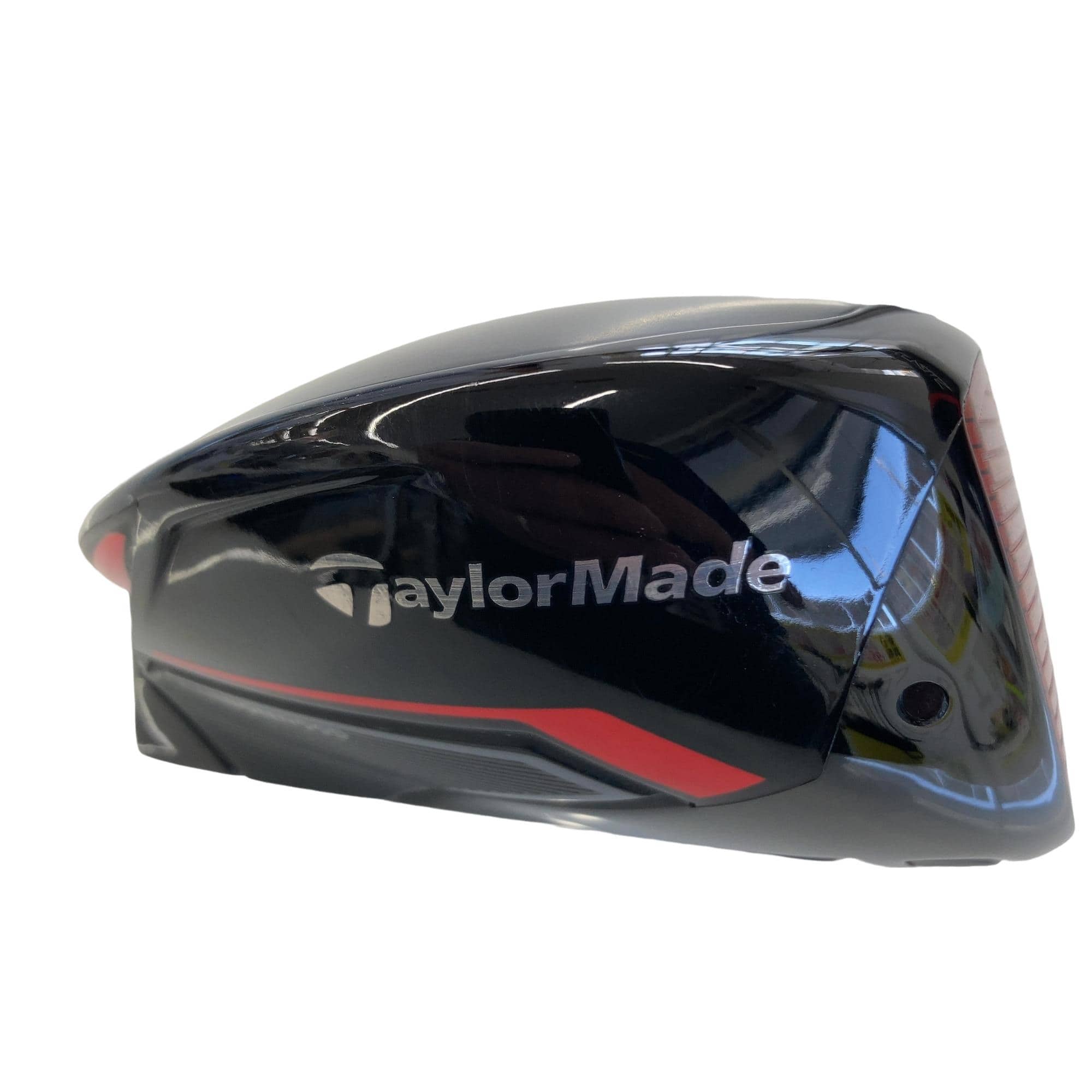 �r�s�d�`�k�s�g�@�P�O�D�T°