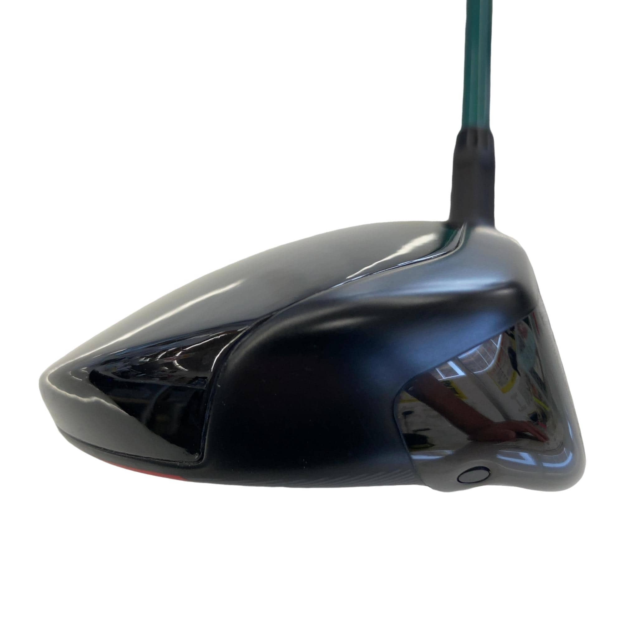 �r�s�d�`�k�s�g�Q�@�T�v