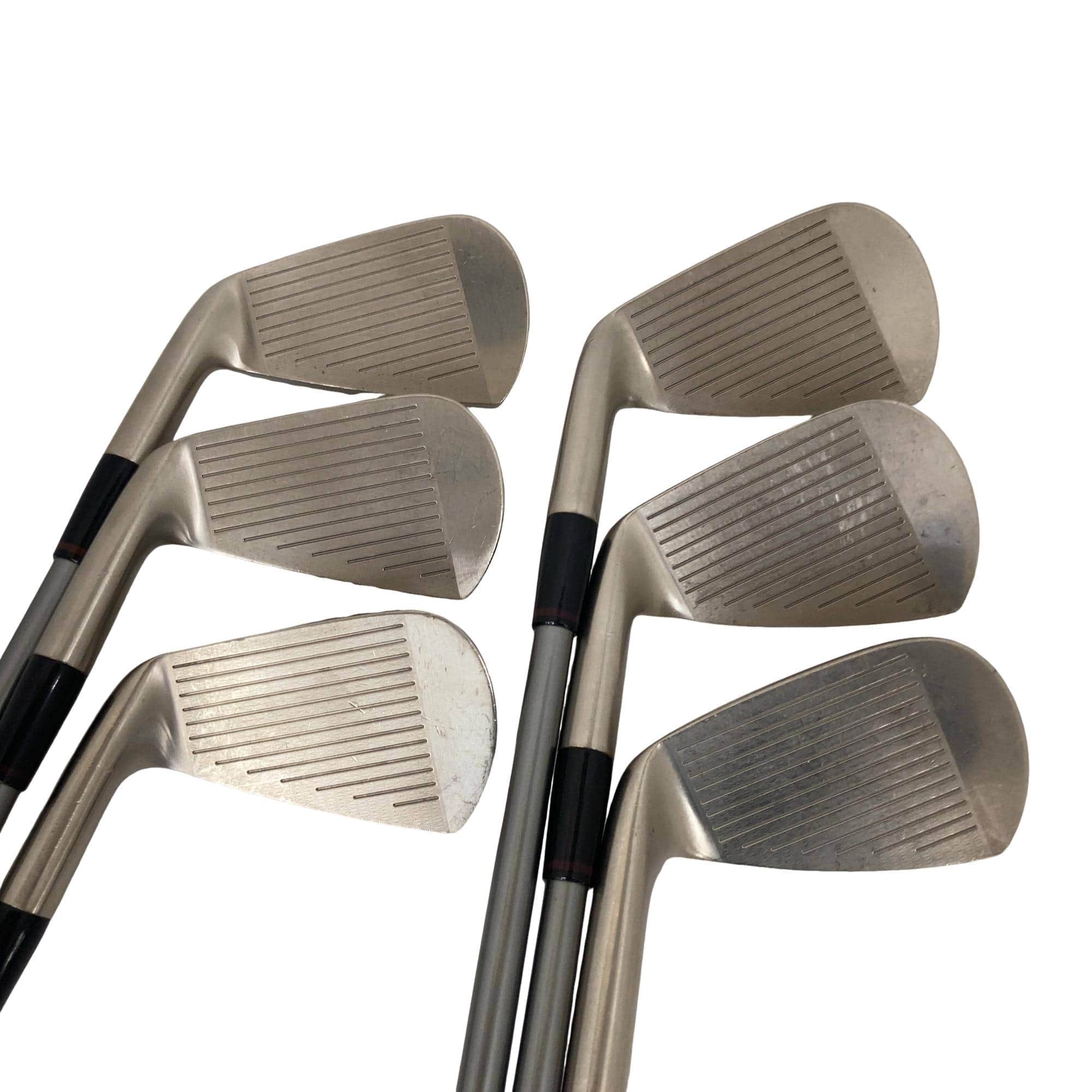 �n�m�n�e�e�@�e�n�q�f�d�c�i�Q�O�P�V�j�@�j�t�q�n�@�V�r�i���{���F�U�{�Z�b�g�j