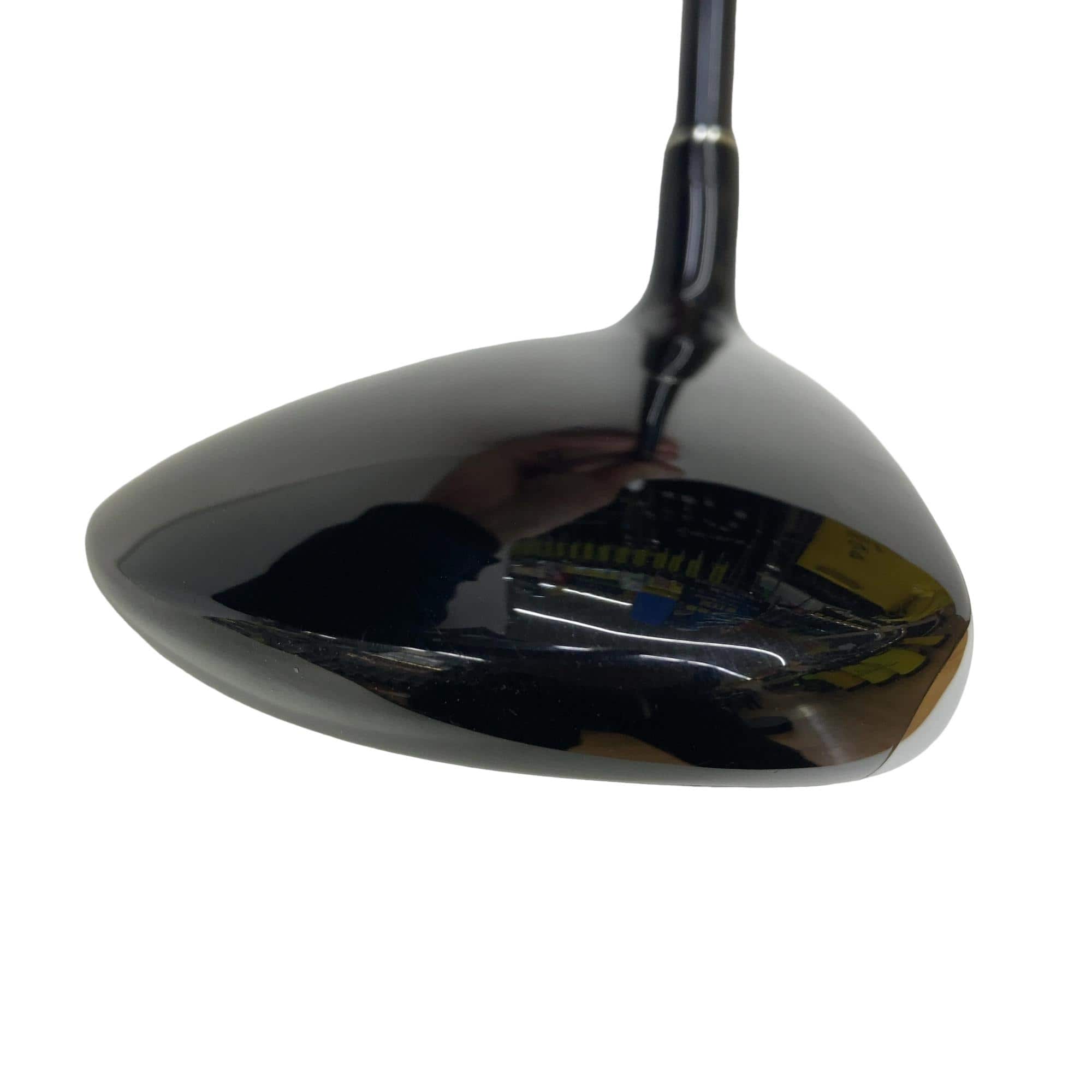 �s�n�t�q�r�s�`�f�d�@�u���p�i�Q�O�O�W�j�@�R�v