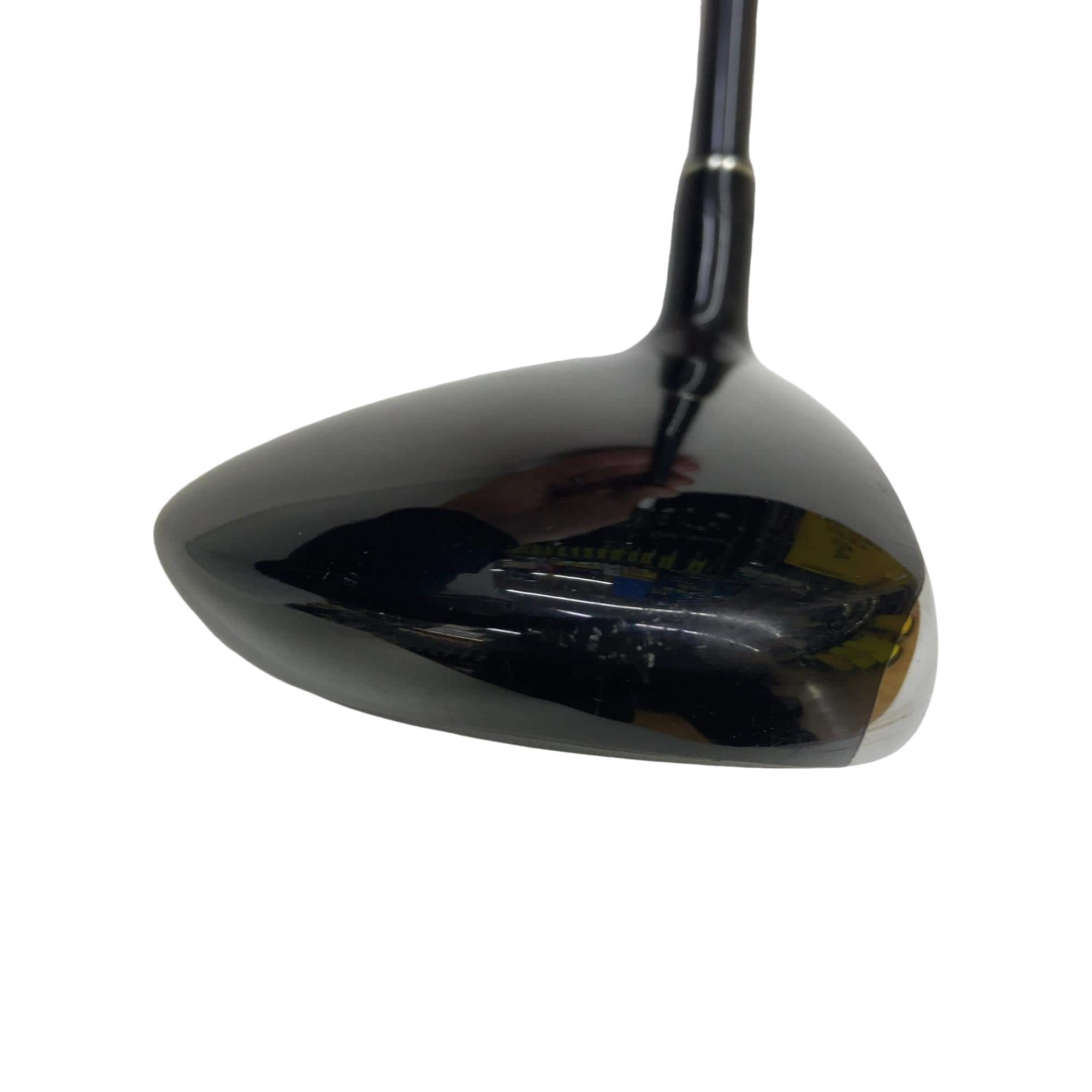 �s�n�t�q�r�s�`�f�d�@�u���p�i�Q�O�O�W�j�@�T�v