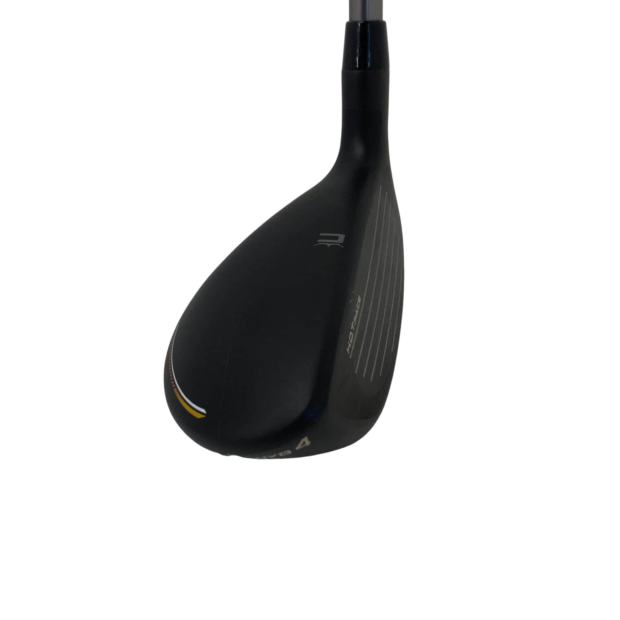 �j�h�m�f�@�k�s�c���@�t�S