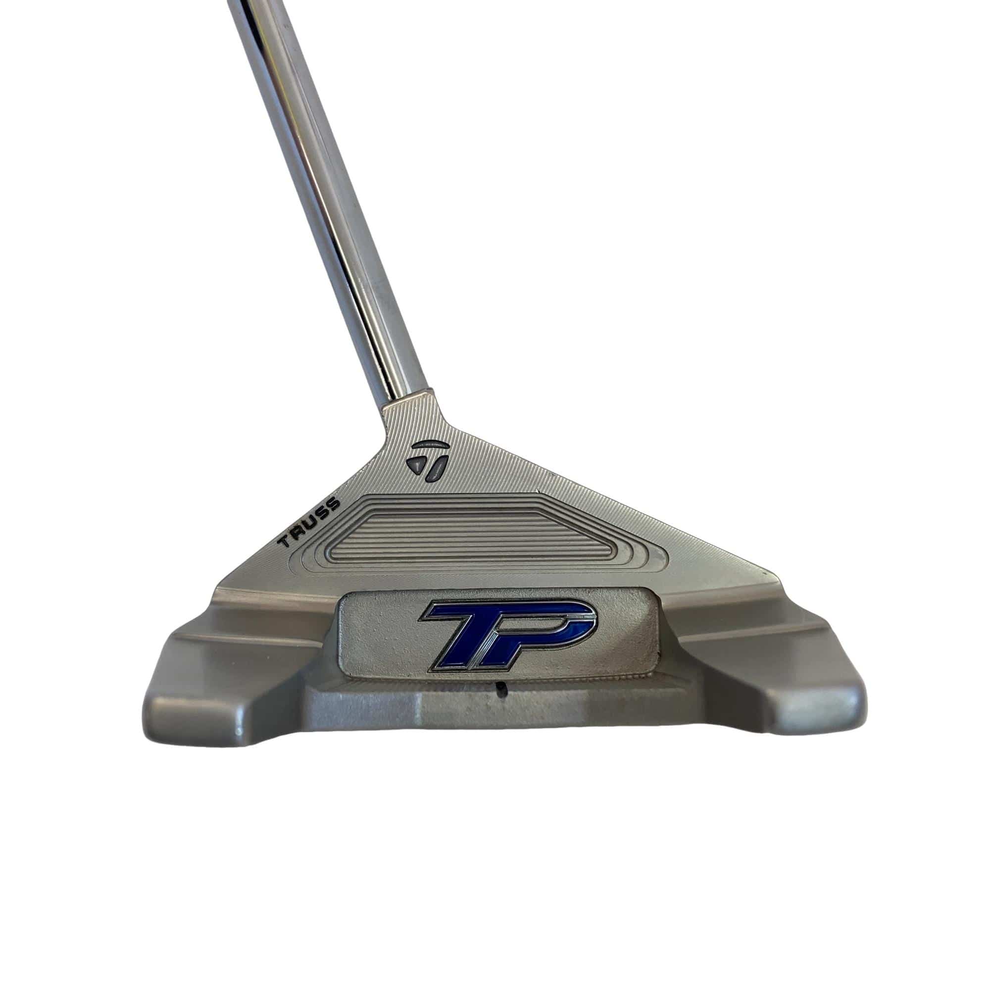 �s�o�@�b�n�k�k�d�b�s�h�n�m�@�g�x�c�q�n�@�a�k�`�r�s�@�a�`�m�c�n�m�@�s�l�Q�@�R�S�C���`