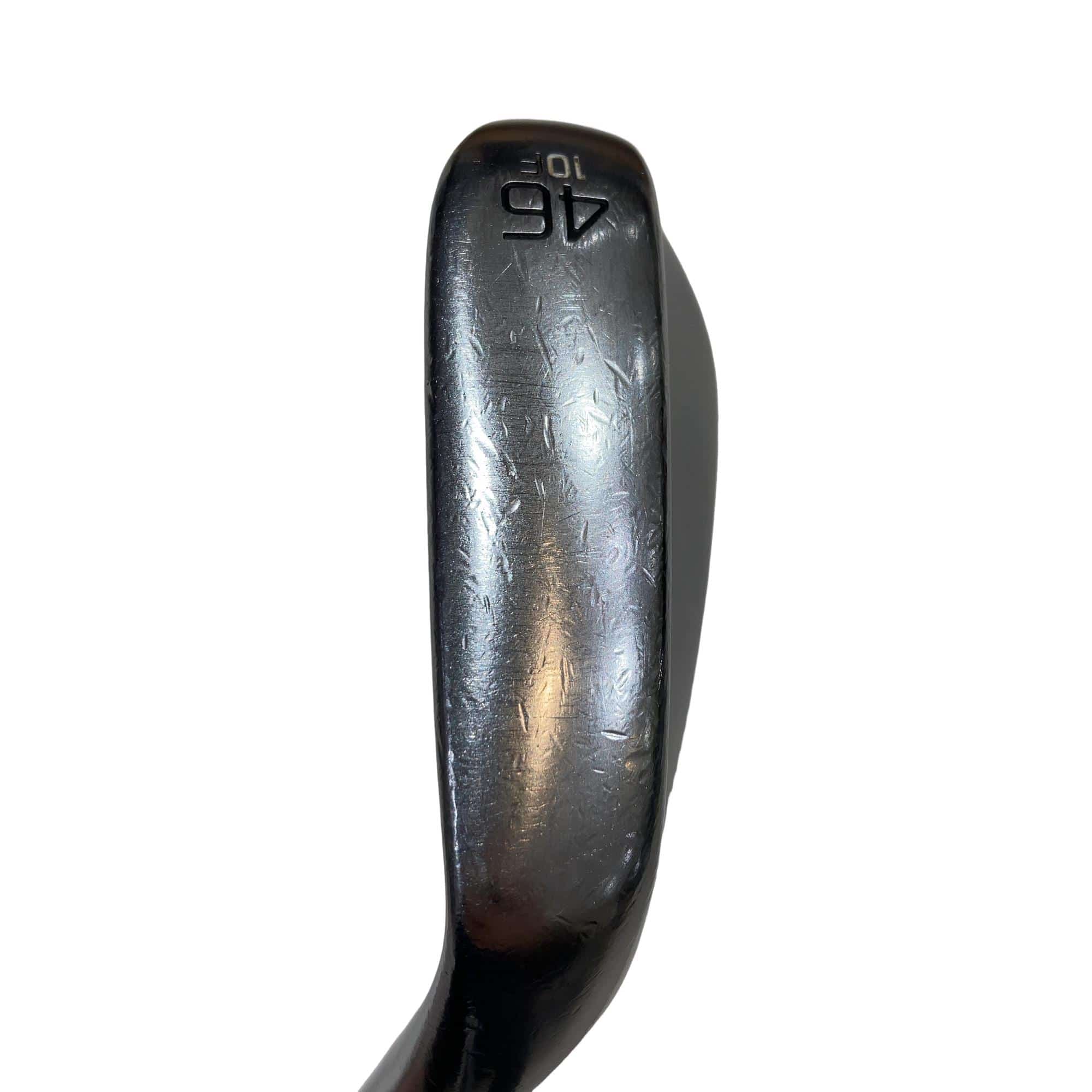 �u�n�j�d�x�@�r�o�h�m�@�l�h�k�k�d�c�@�r�l�X�@�c�A�[�N�����@�S�U°�^�P�O°�e�@���t�e�B