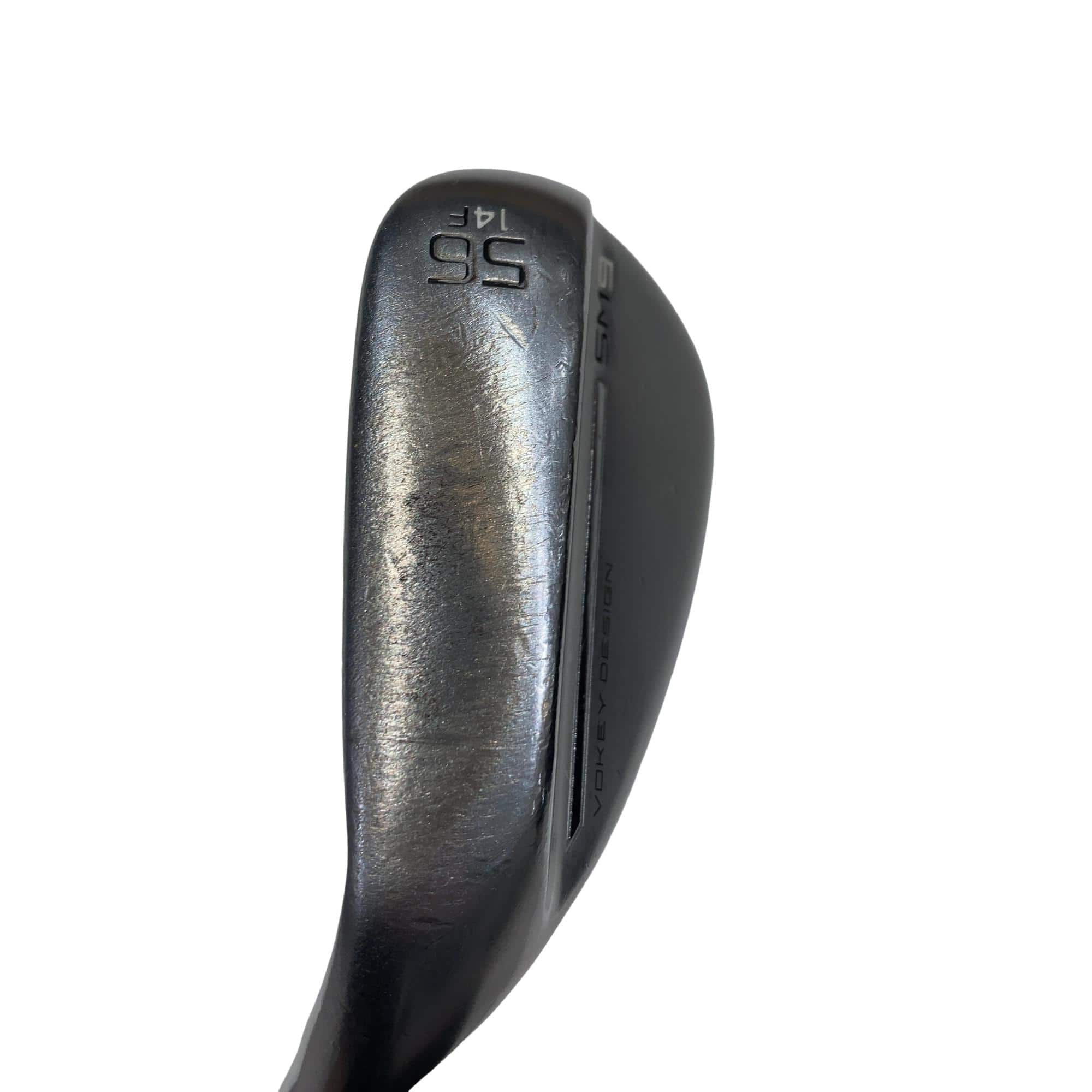 �u�n�j�d�x�@�r�o�h�m�@�l�h�k�k�d�c�@�r�l�X�@�c�A�[�N�����@�T�U°�^�P�S°�e�@���t�e�B