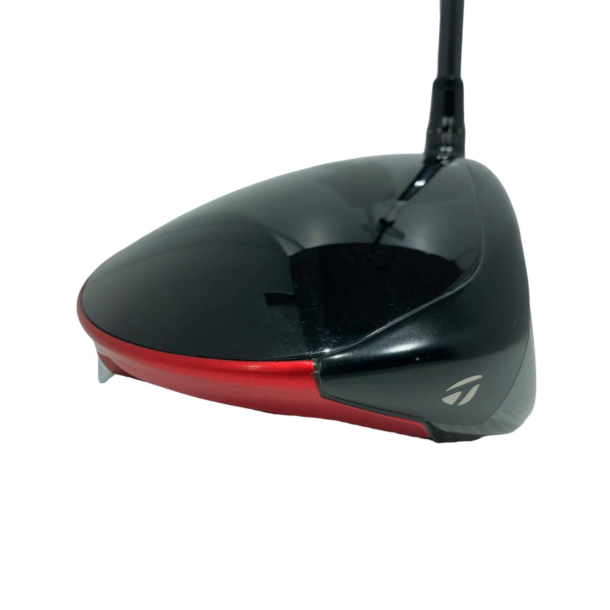 �r�s�d�`�k�s�g�Q�@�g�c�@�P�O�D�T°