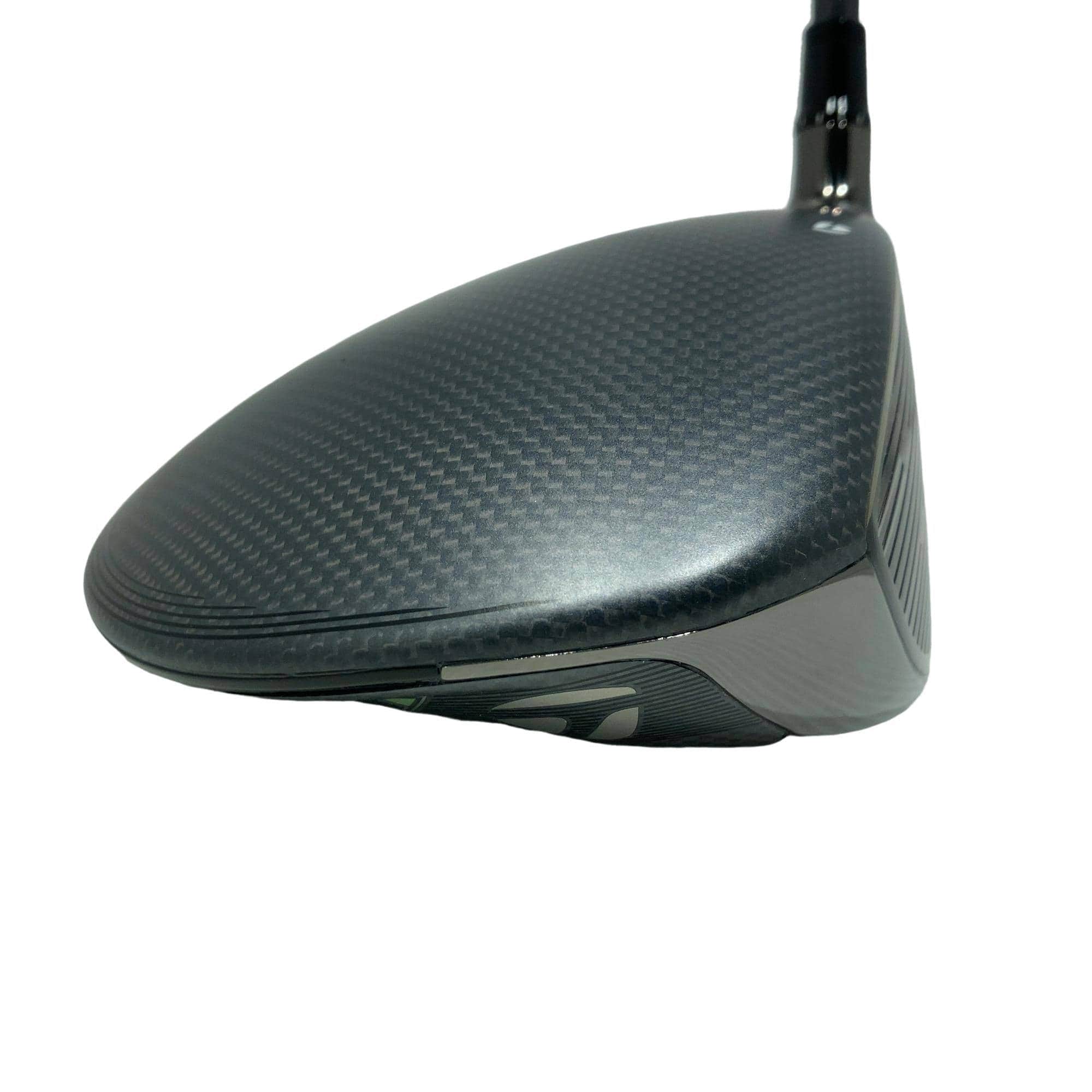 �p���R�T�@�@�X°