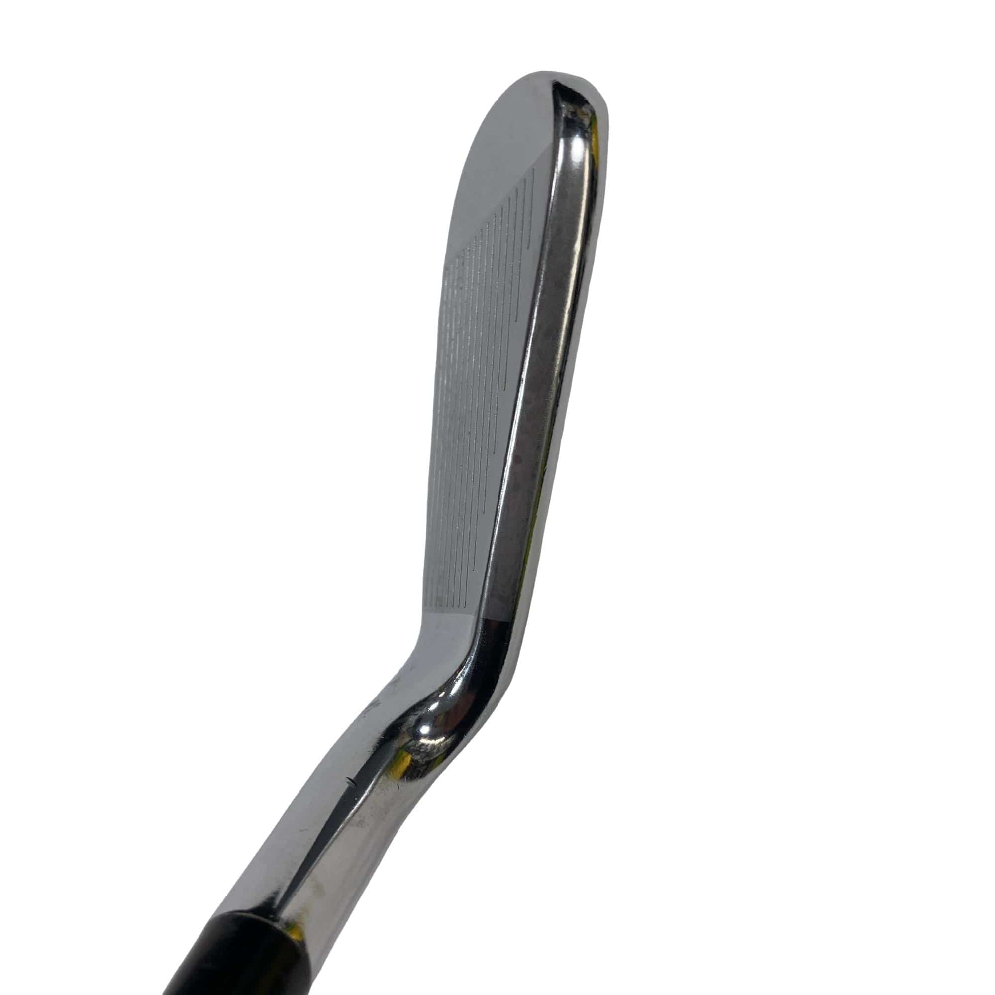 �q�P�P�@�@�U�r�i���{���F�U�{�Z�b�g�j