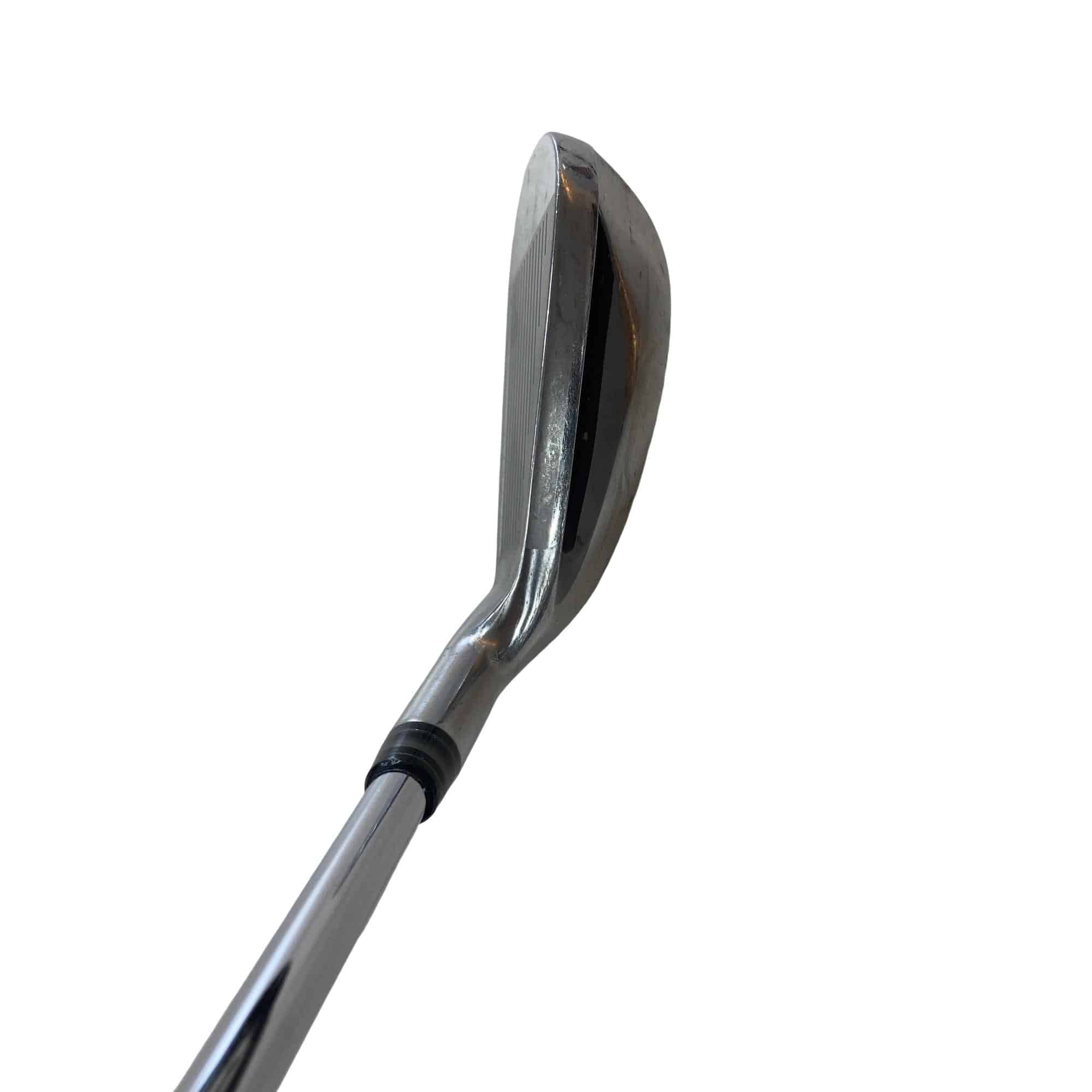 �w�w�h�n�@�b�q�n�r�r�@�X�r�i���{���F�W�{�Z�b�g�j