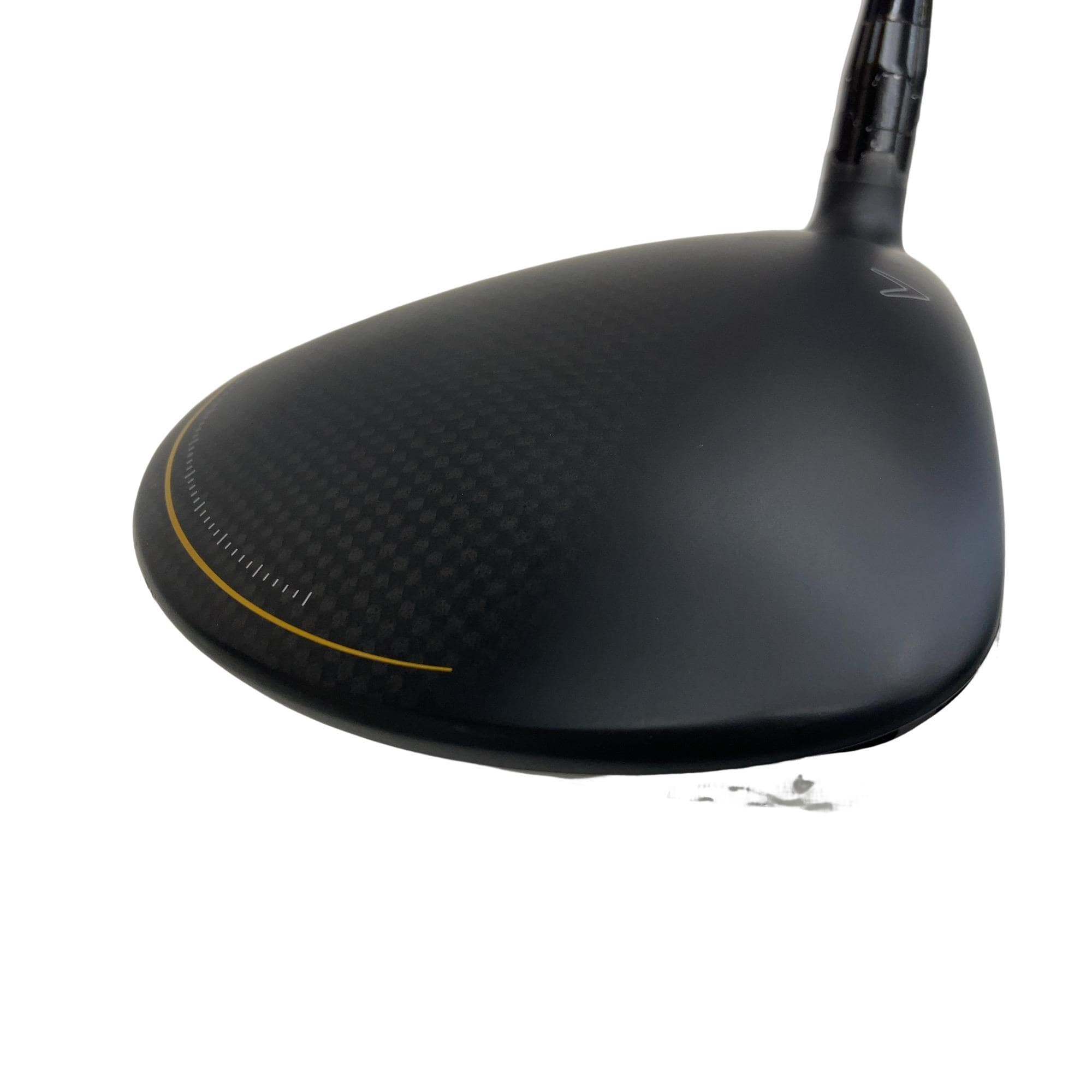 �q�n�f�t�d�@�r�s�@�l�`�w�@�@�X°