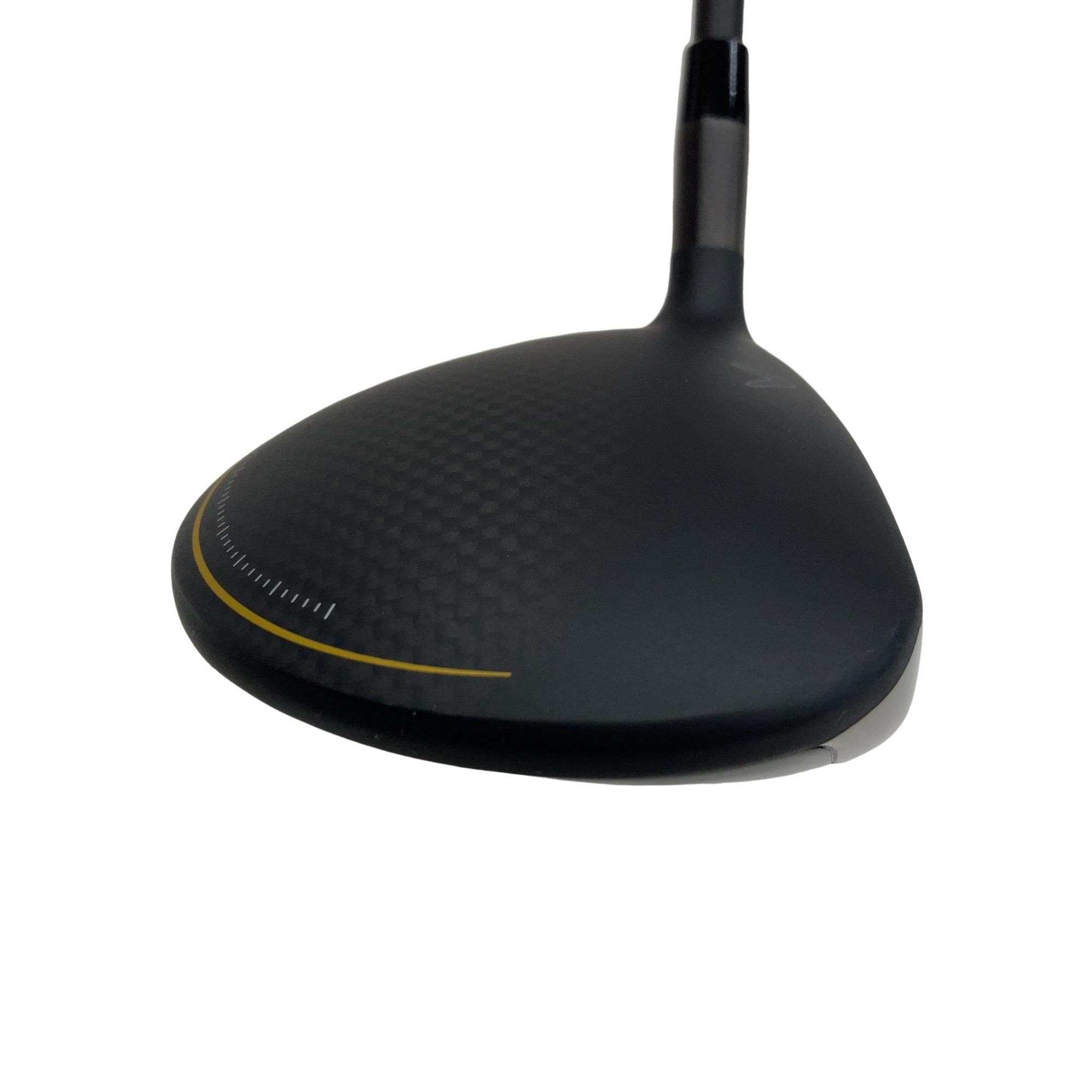 �q�n�f�t�d�@�r�s�@�l�`�w�@�@�R�v