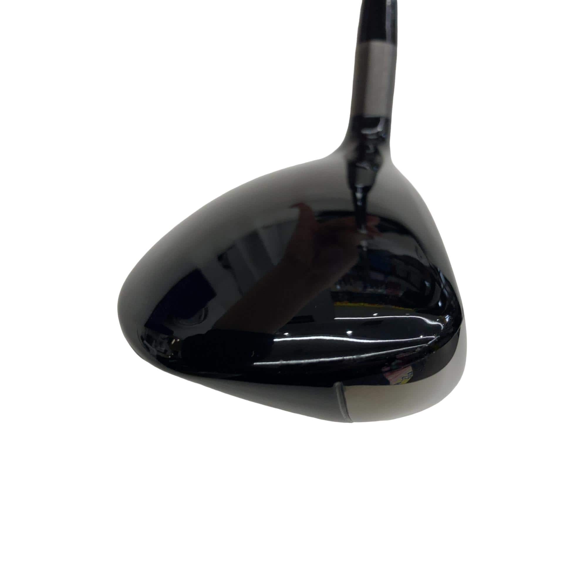 �`�o�d�w�@�t�v�i�Q�O�Q�S�j�@�P�X°