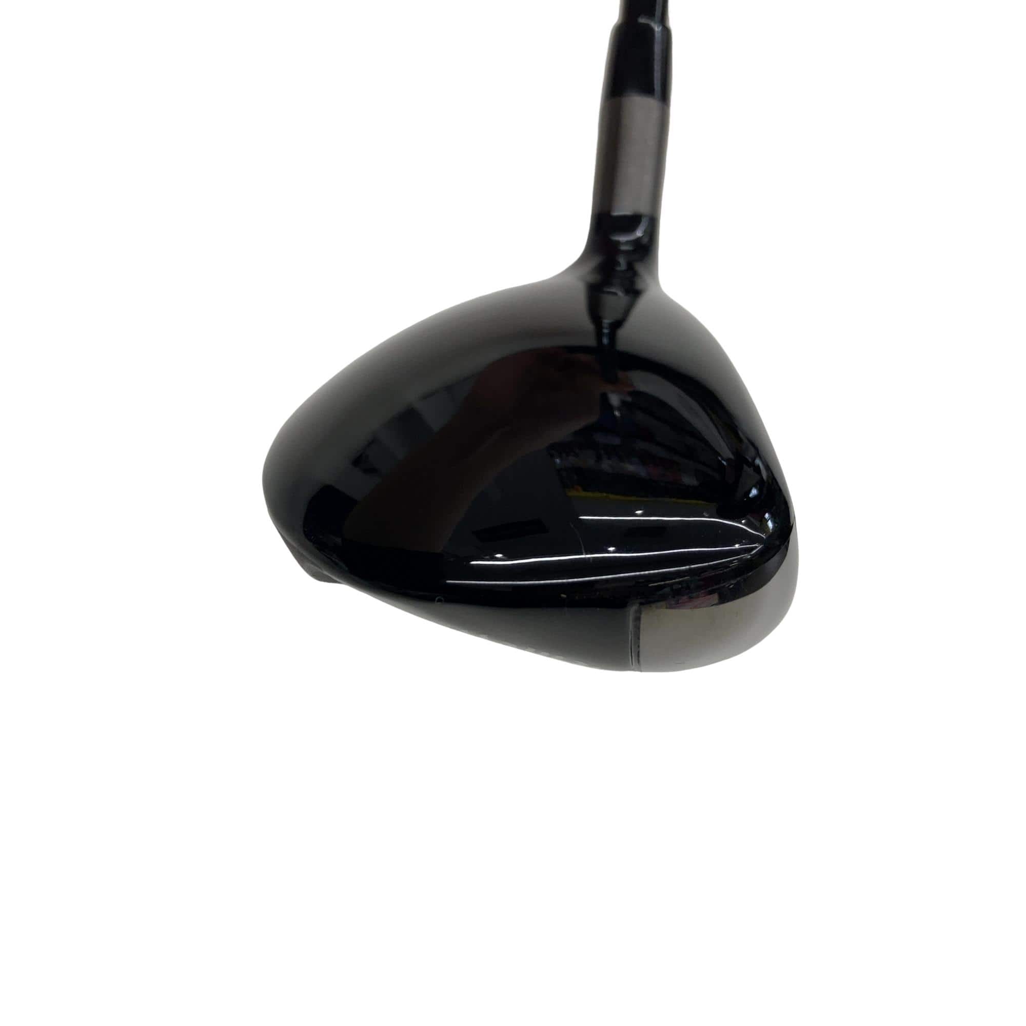 �`�o�d�w�@�t�v�i�Q�O�Q�S�j�@�Q�P°