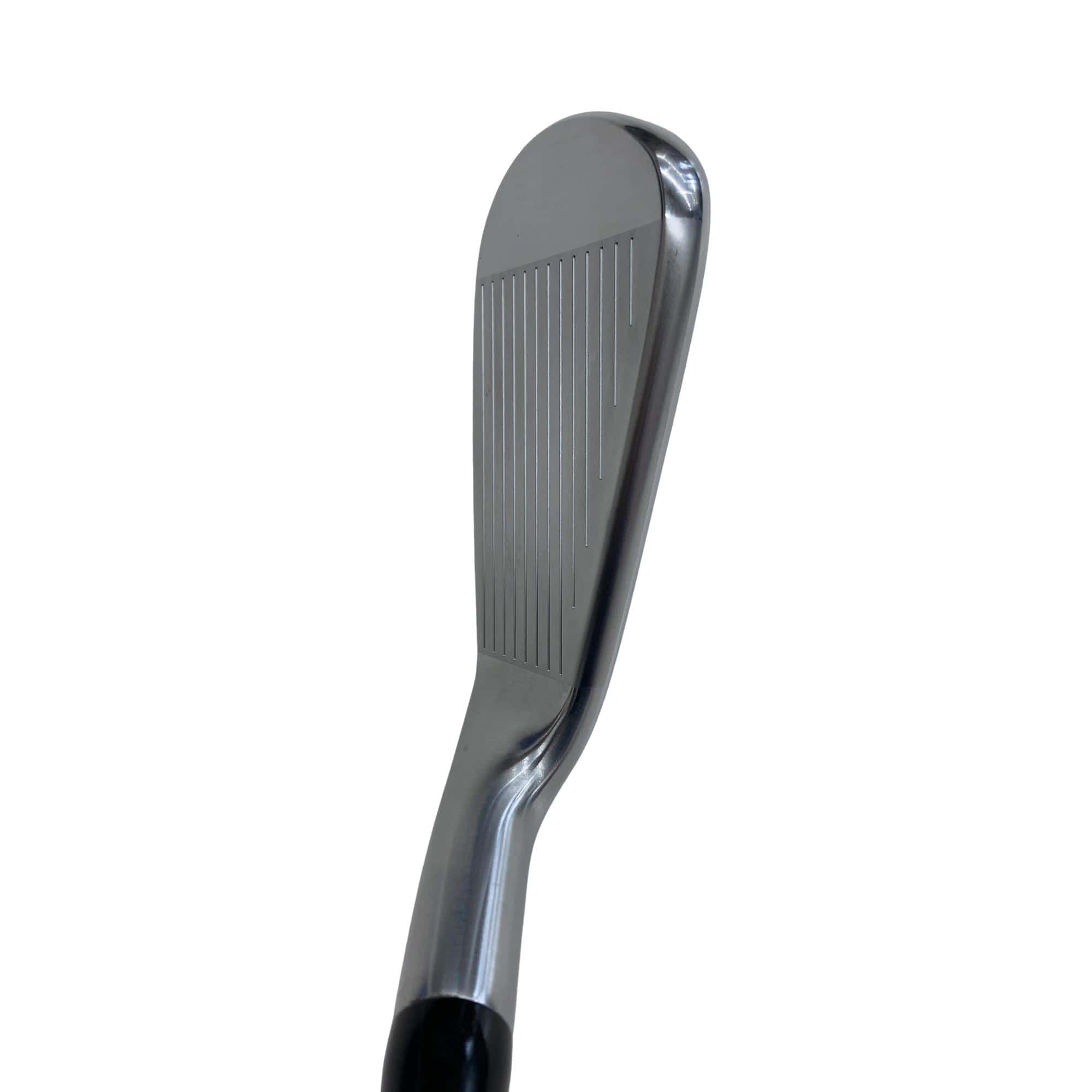 �s���������������@�s�Q�O�O�i�Q�O�Q�R�j�@�U�r�i���{���F�U�{�Z�b�g�j