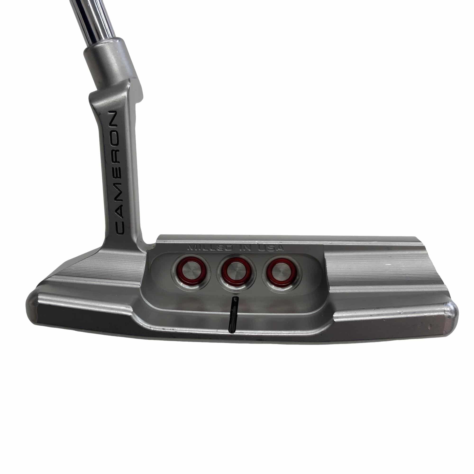 �r�b�n�s�s�x�@�b�`�l�d�q�n�m�@�r�������������@�������������@�m�d�v�o�n�q�s�@�Q�@�R�S�C���`