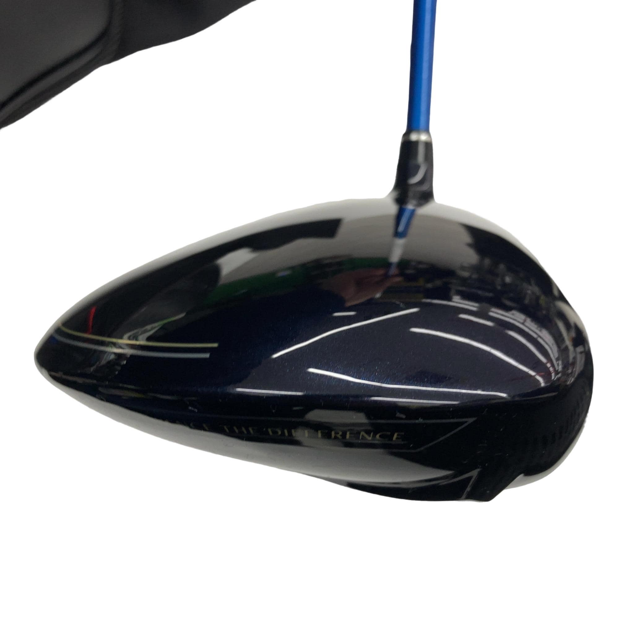 �w�w�h�n�i�Q�O�Q�S�j�@�P�O�D�T°