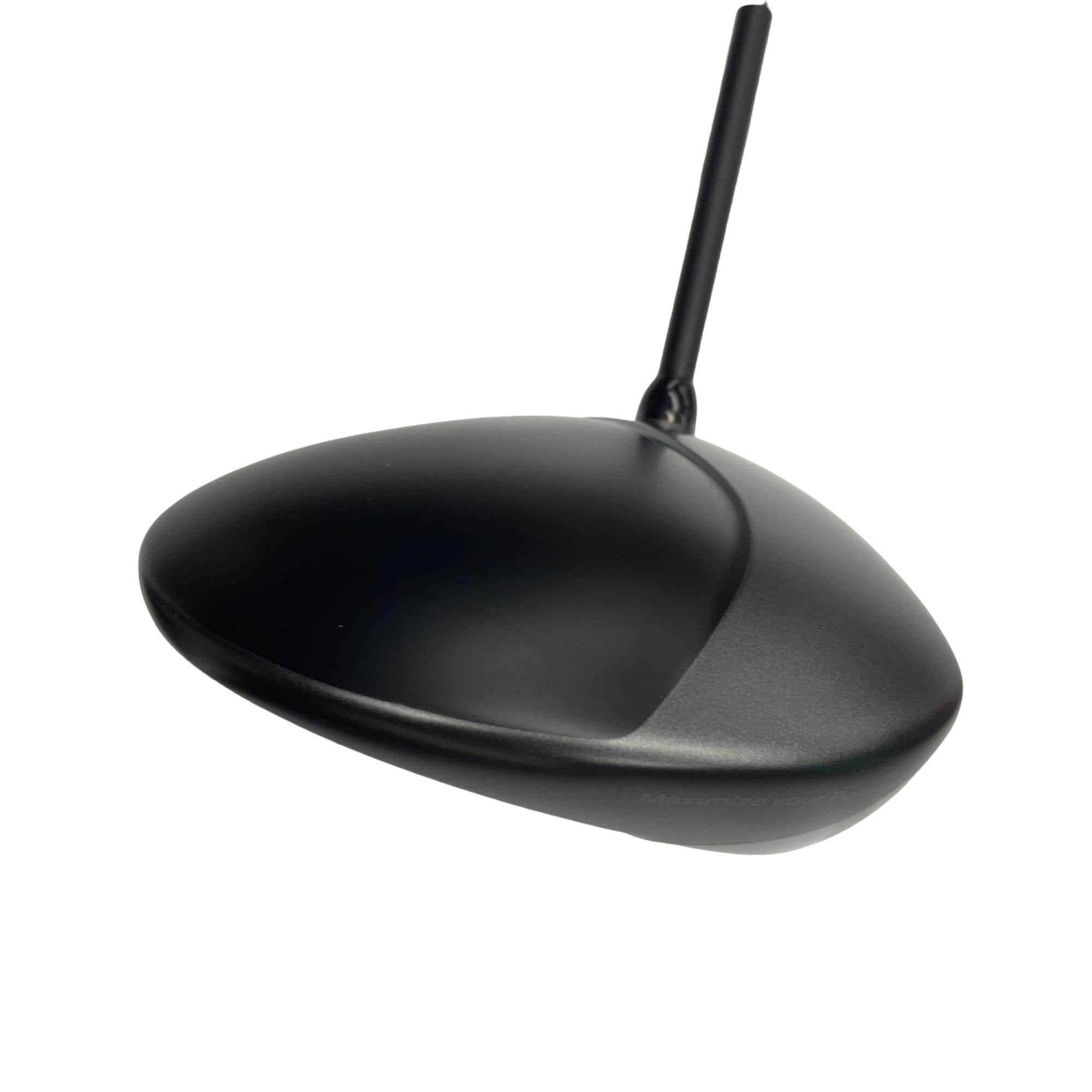 �������@�S�S�@�P�O�D�T°