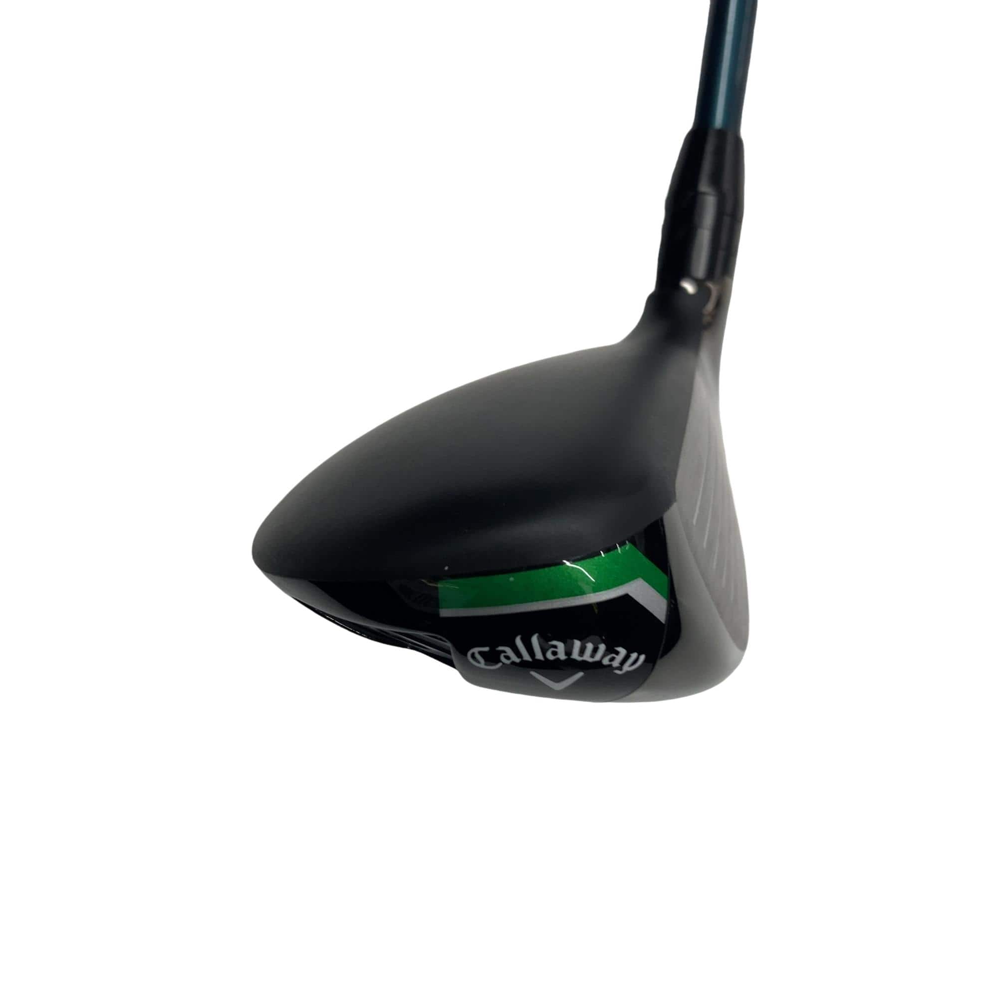 �d�k�x�s�d�@�w�@�t�T