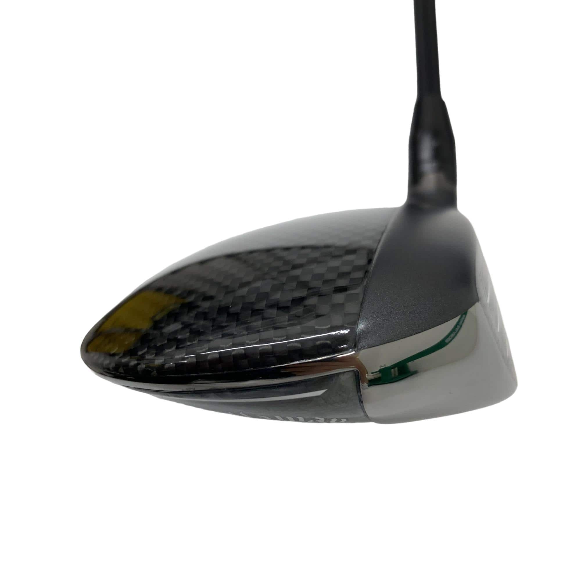 �o�`�q�`�c�x�l�@�`���@�r�l�n�j�d�@�l�`�w�@�@�R�v