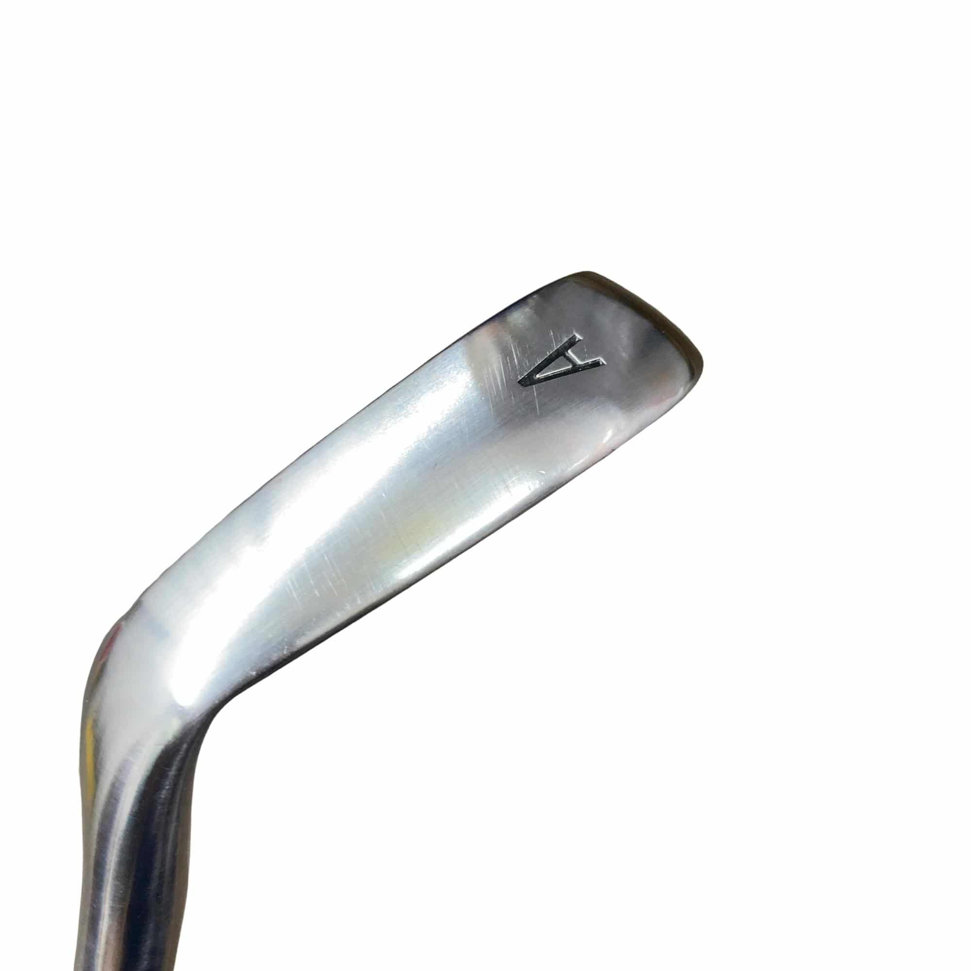 �p���@�l�`�w�@�k�h�s�d�@�`�v