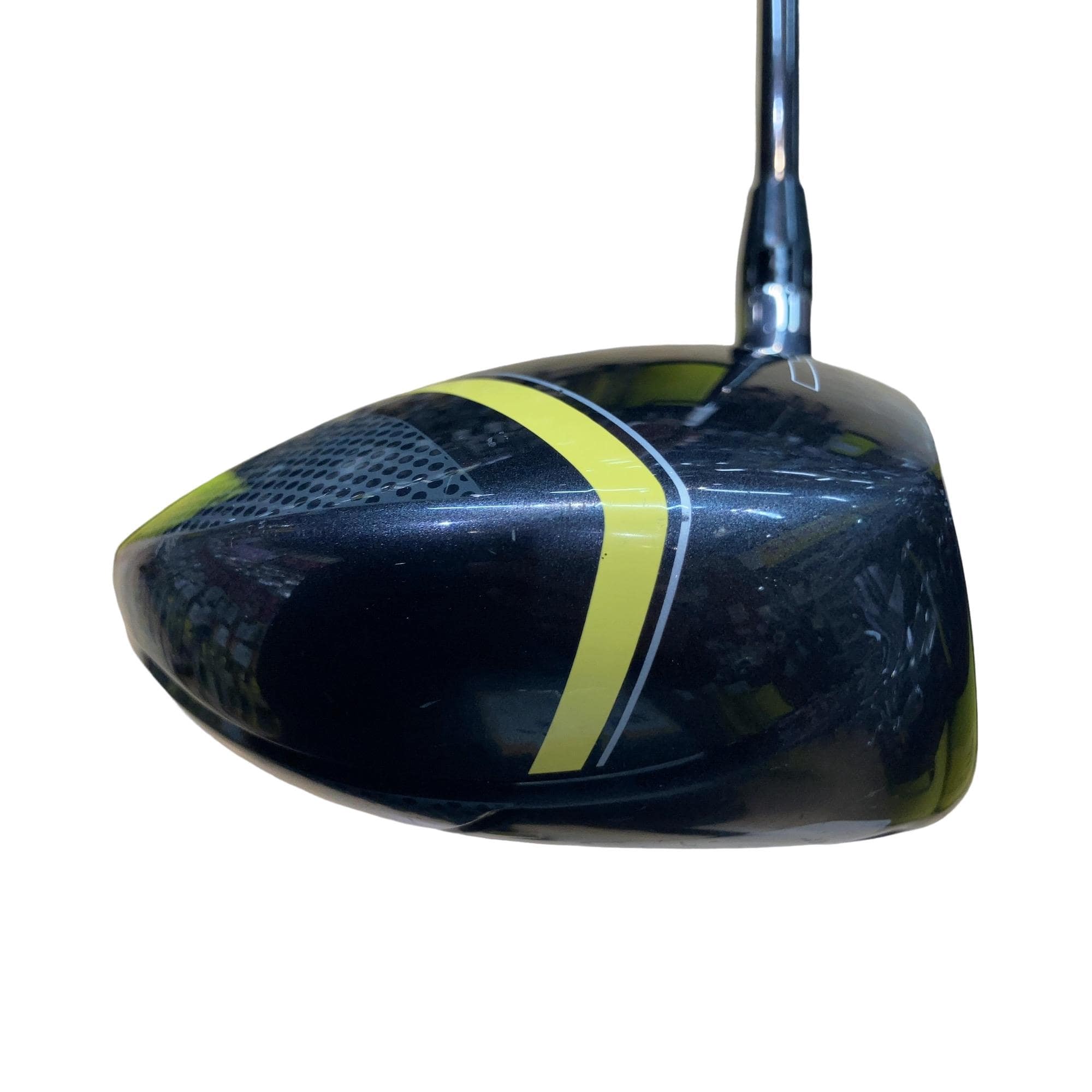 �s�n�t�q�r�s�`�f�d�@�w�|�c�q�h�u�d�@�f�q�i�Q�O�P�S�j�@�@�X�D�T°