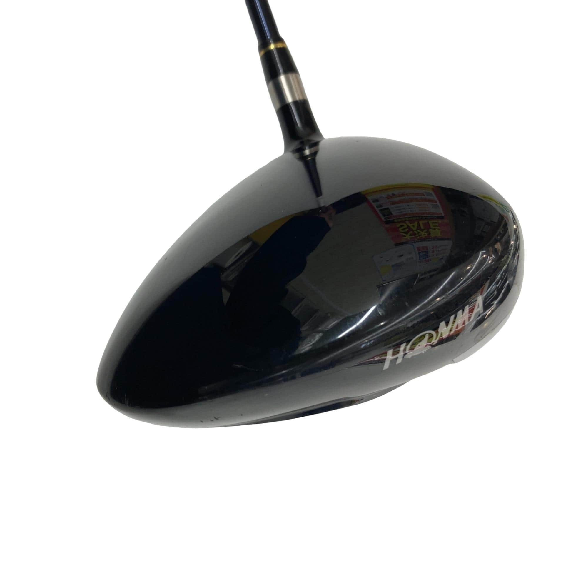 �a���@�y�d�`�k�@�T�Q�T�@�P�O�D�T°