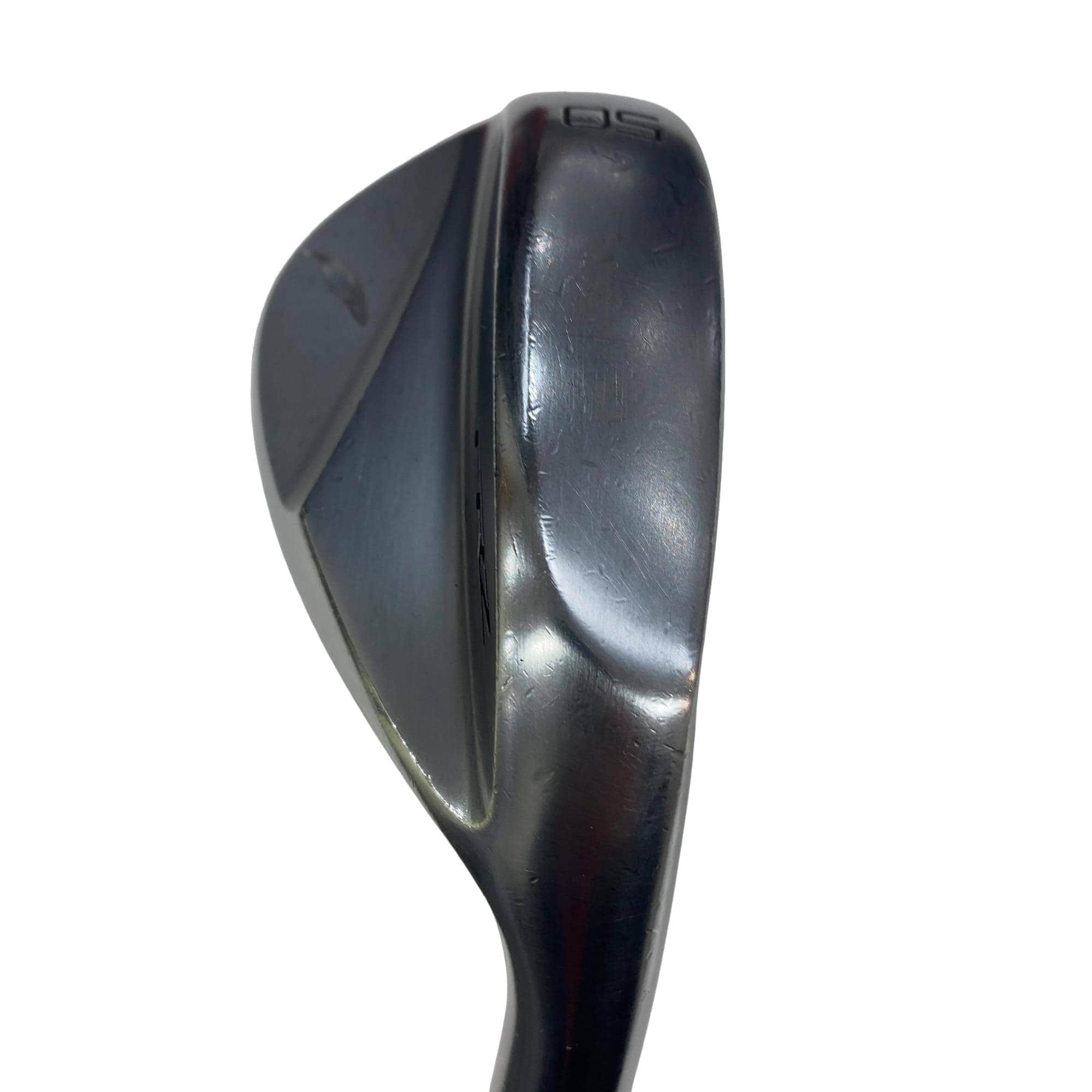 �e�q�y�@�p�[���T�e���@�T�O°