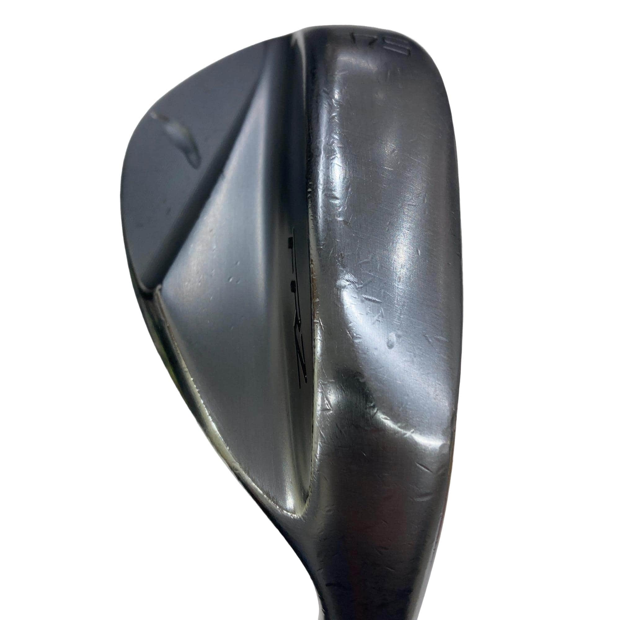 �e�q�y�@�p�[���T�e���@�T�S°