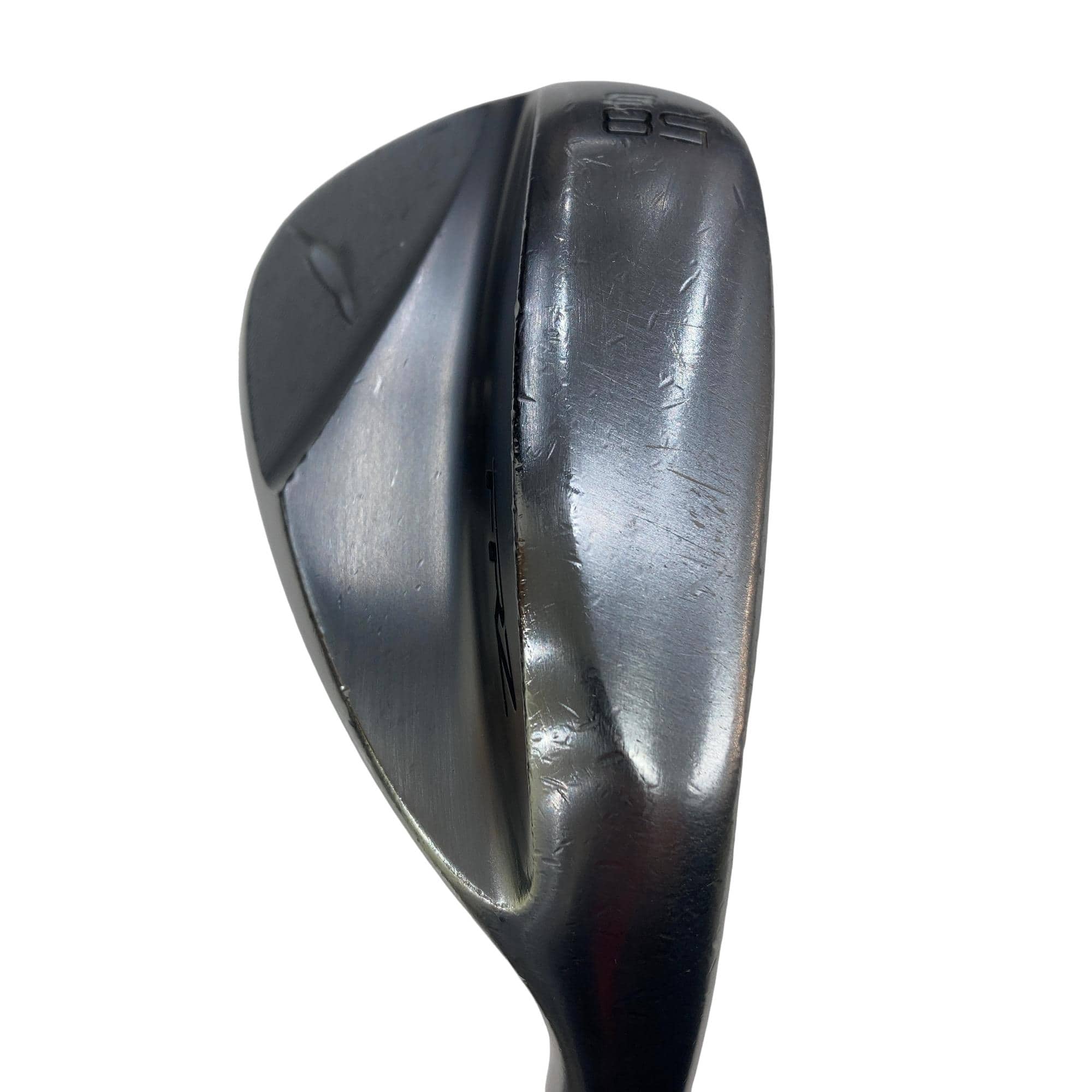 �e�q�y�@�p�[���T�e���@�T�W°�^�r