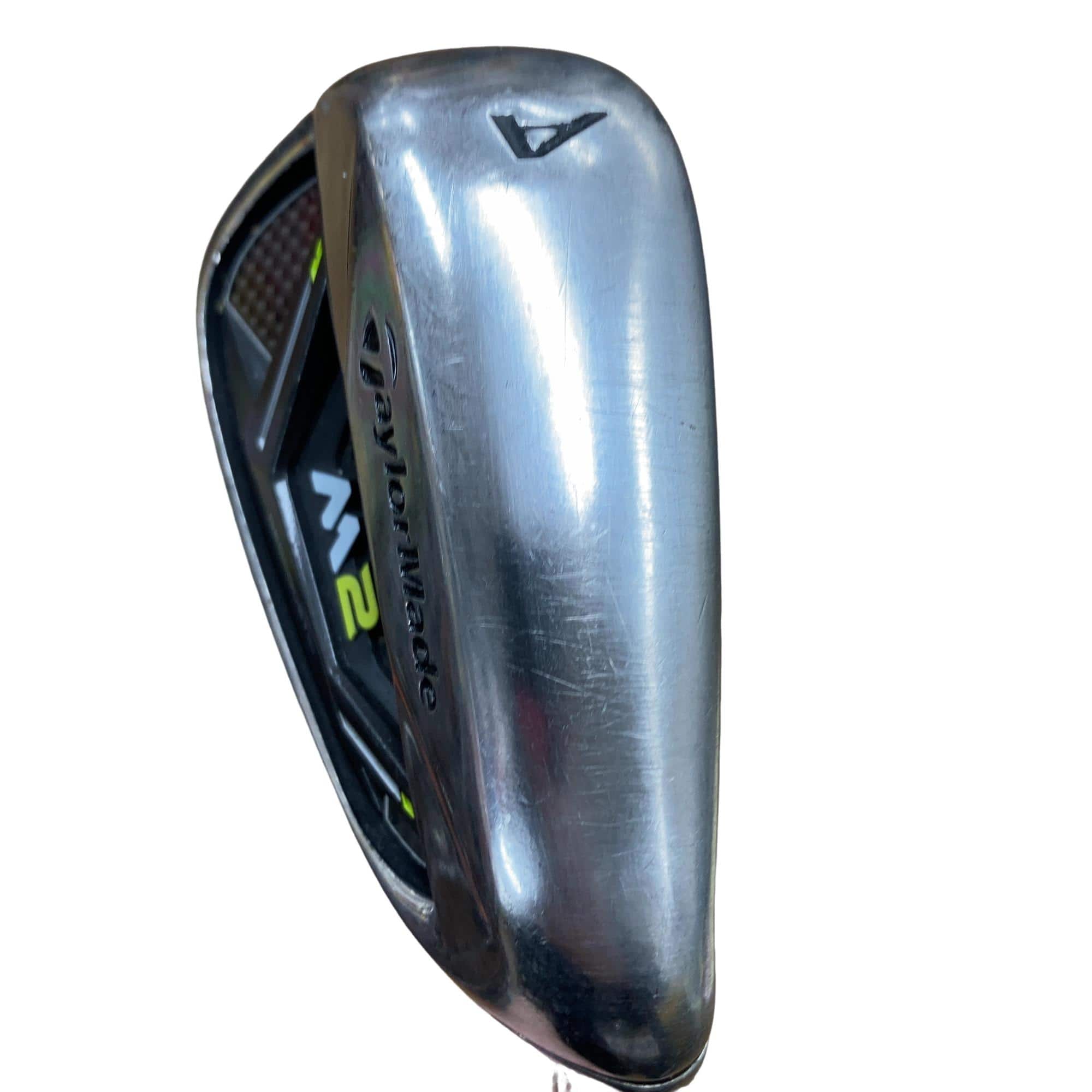 �l�Q�i�Q�O�P�V�j�@�`�v