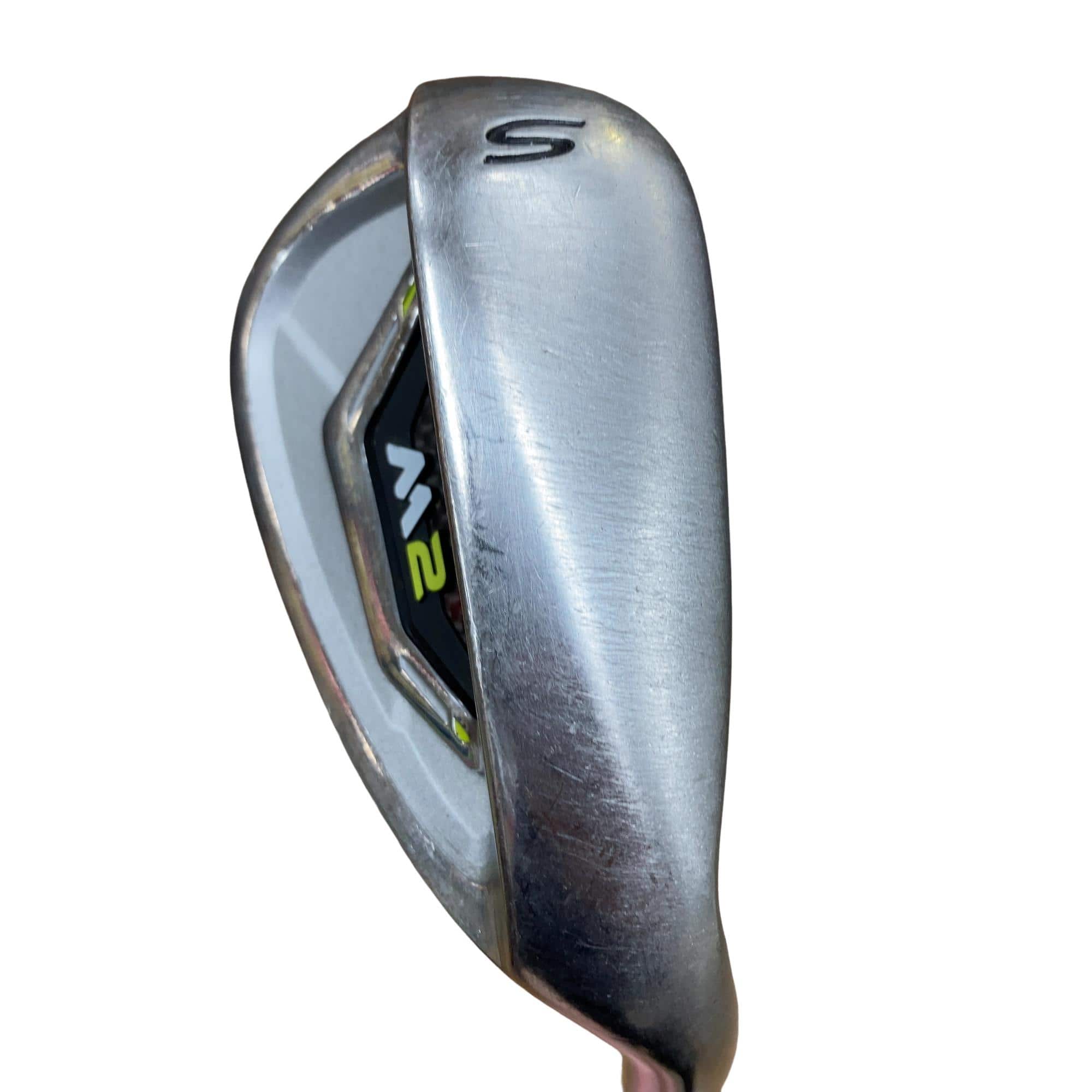 �l�Q�i�Q�O�P�V�j�@�r�v