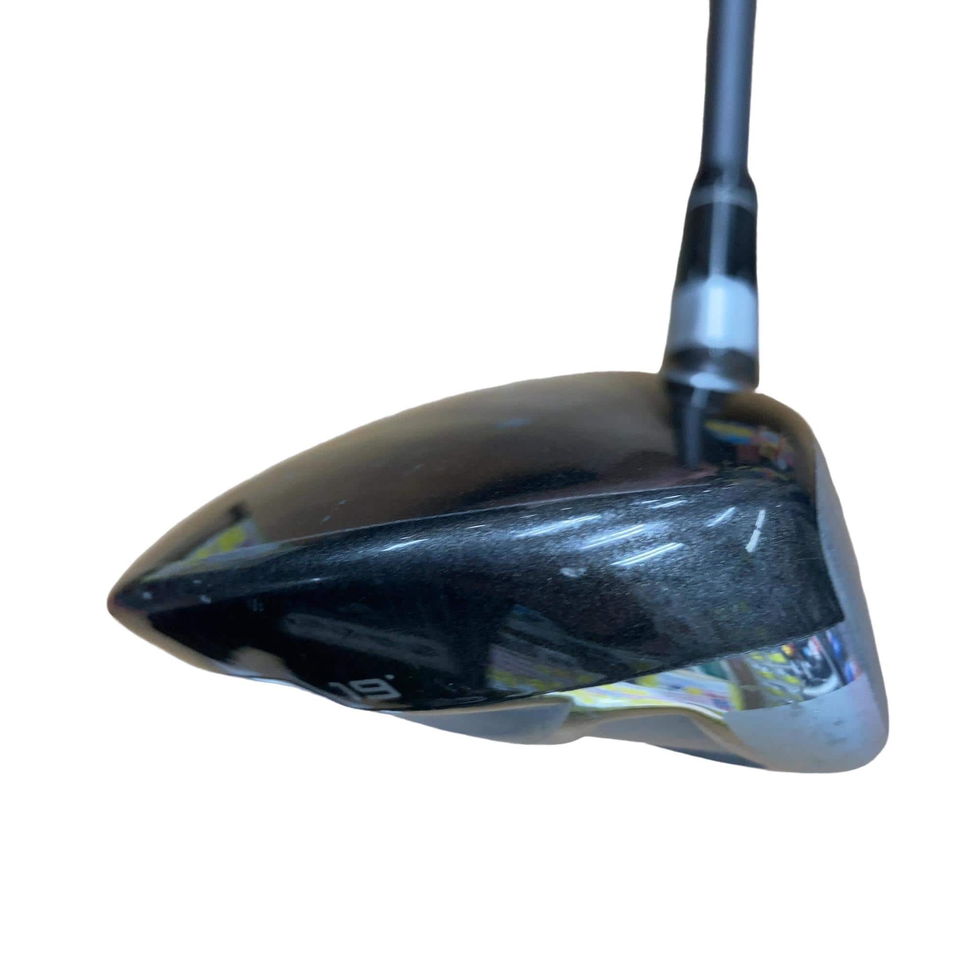 �r�k�c�q�@�T�v�@�t�r�`