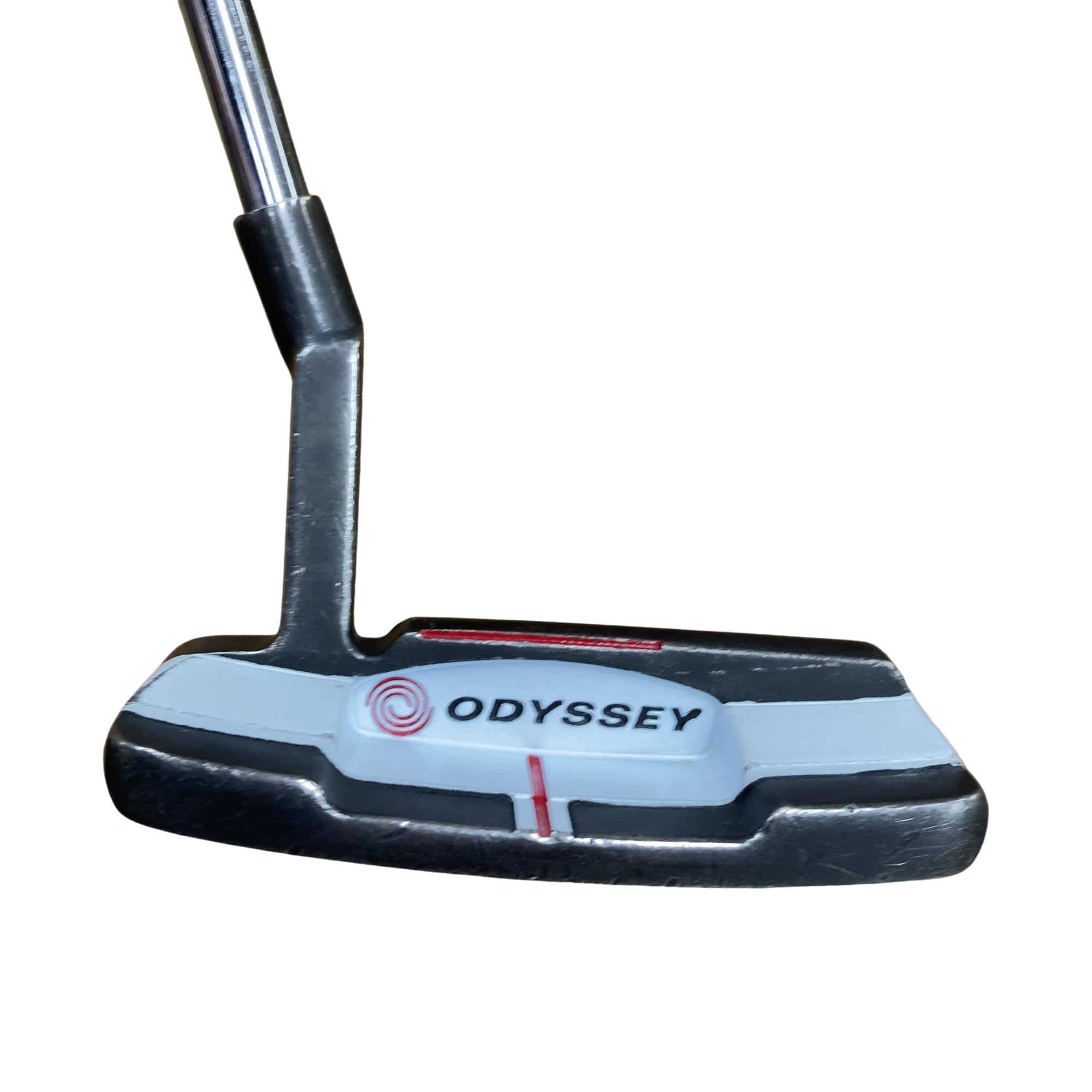 �n�@�v�n�q�j�r�@���P�v�@�r�g�@�R�T�C���`