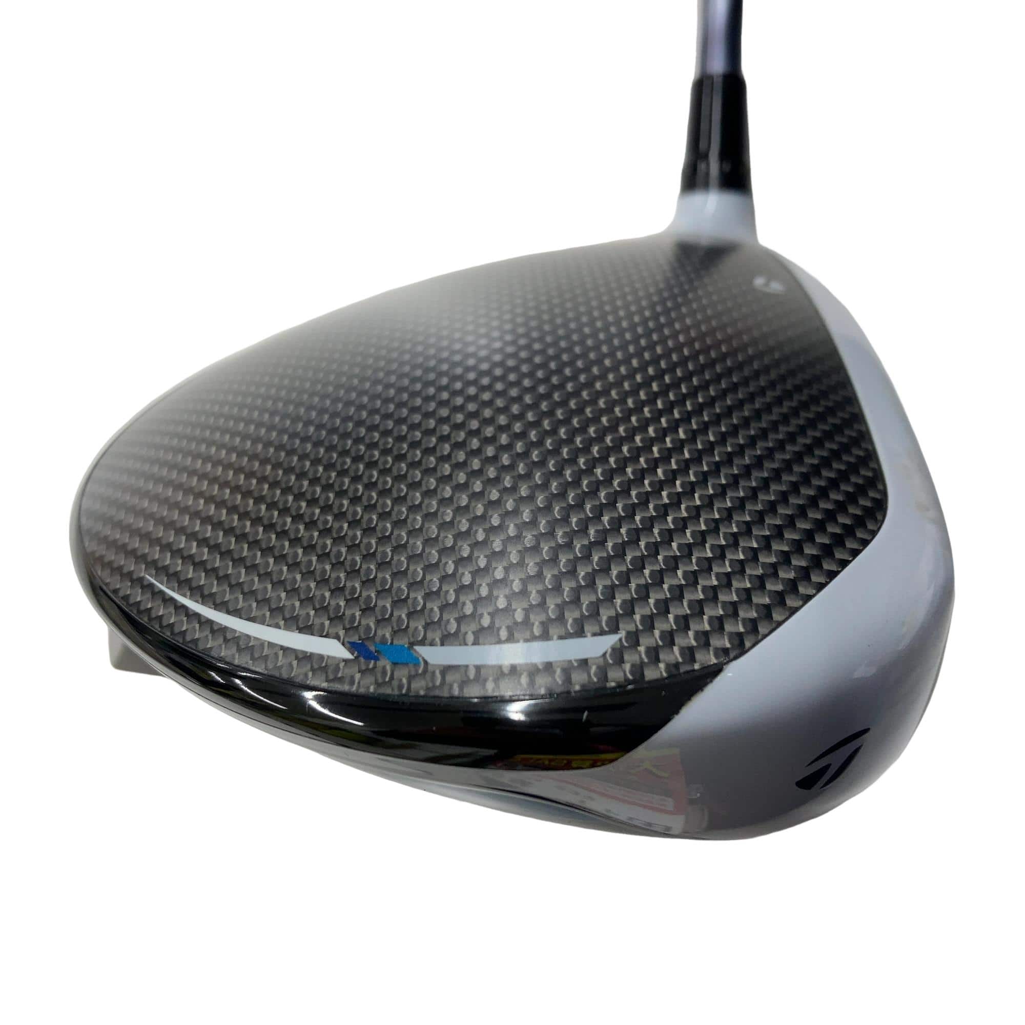 �r�h�l�@�@�X°