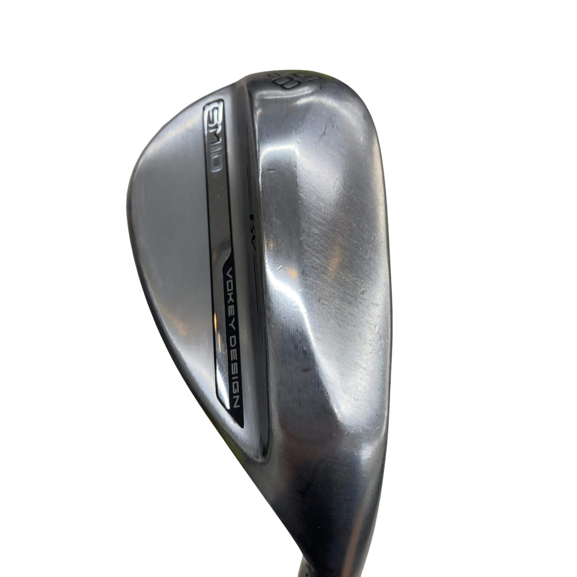 �u�n�j�d�x�@�r�o�h�m�@�l�h�k�k�d�c�@�r�l�P�O�@�c�A�[�N�����@�T�W°�^�P�Q°�c