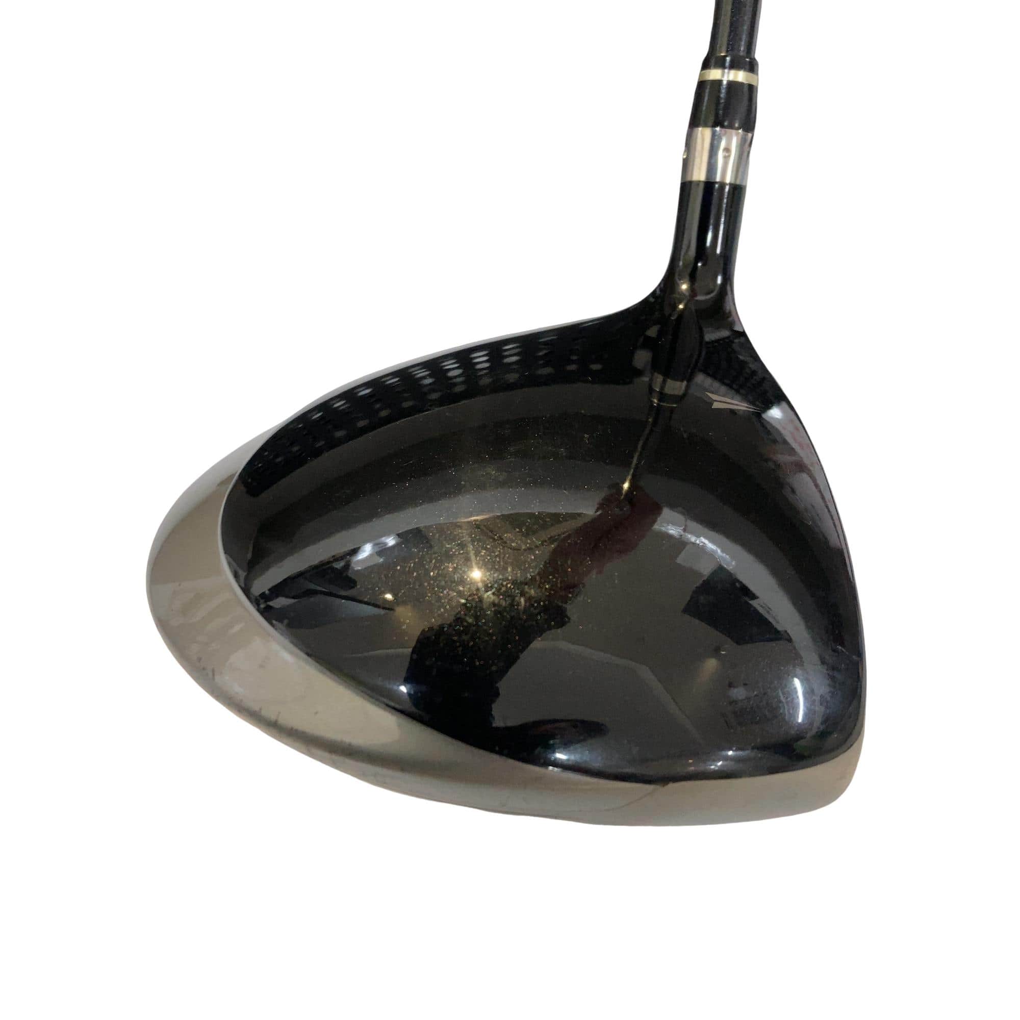 �r�����p�����������@�S�U�O�@�@�X�D�T°