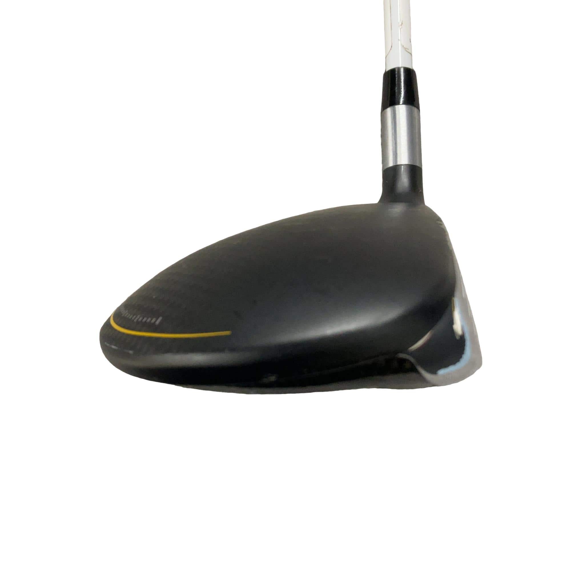 �q�n�f�t�d�@�r�s�@�l�`�w�@�e�`�r�s�@�R�v�@���f�B�[�X