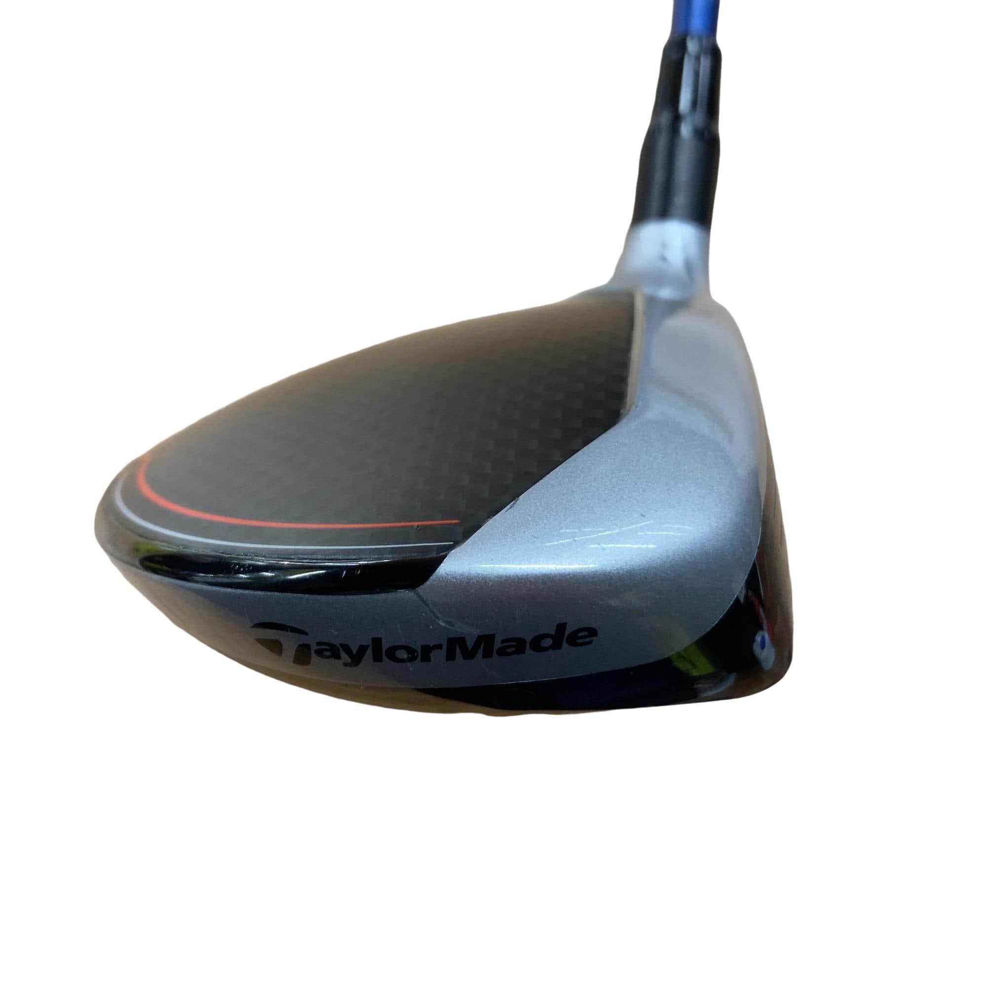 �l�T�@�T�v