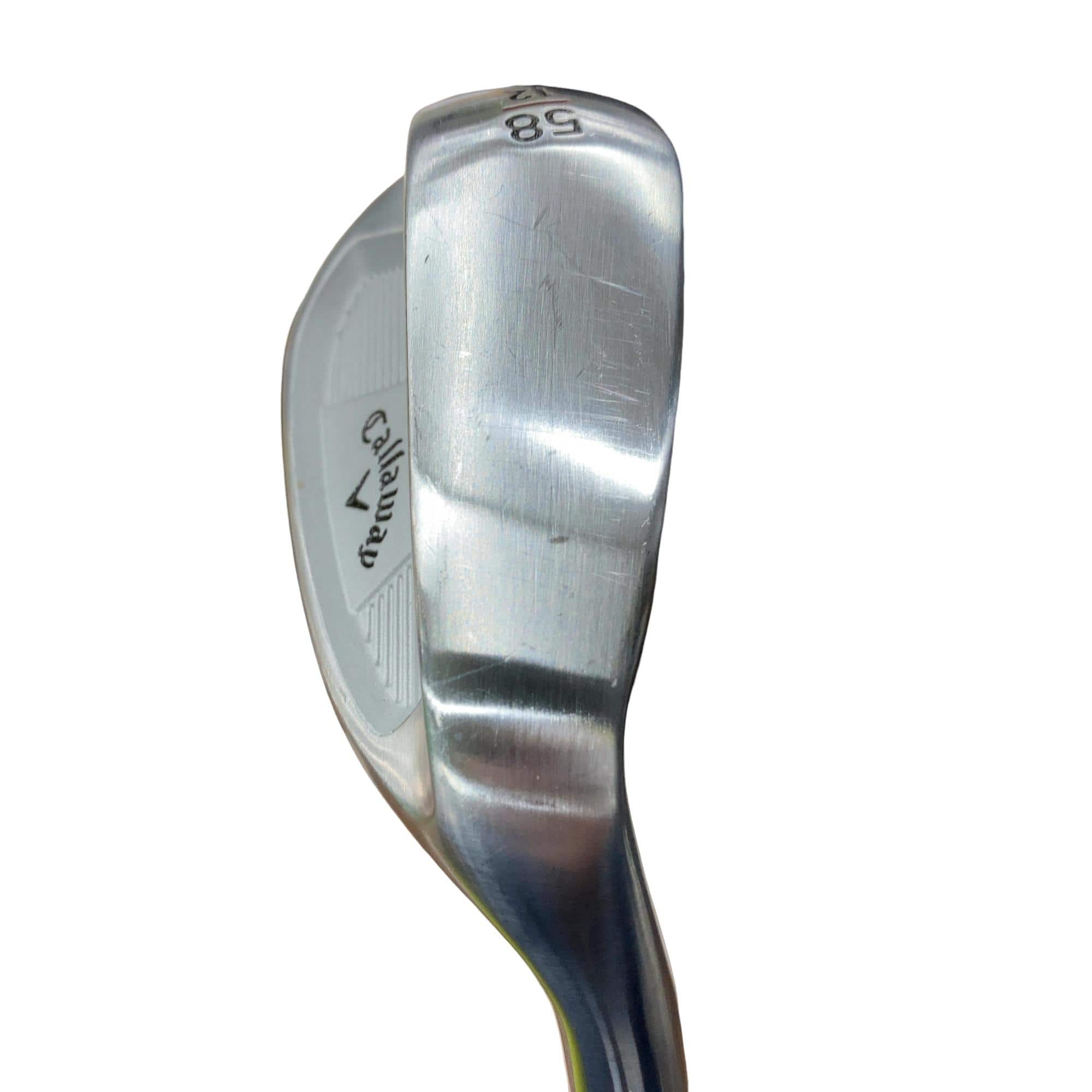 �l�`�b�j�@�c�`�c�c�x�@�b�a�@�N�������b�L�@�T�W°�^�P�Q°�@���f�B�[�X