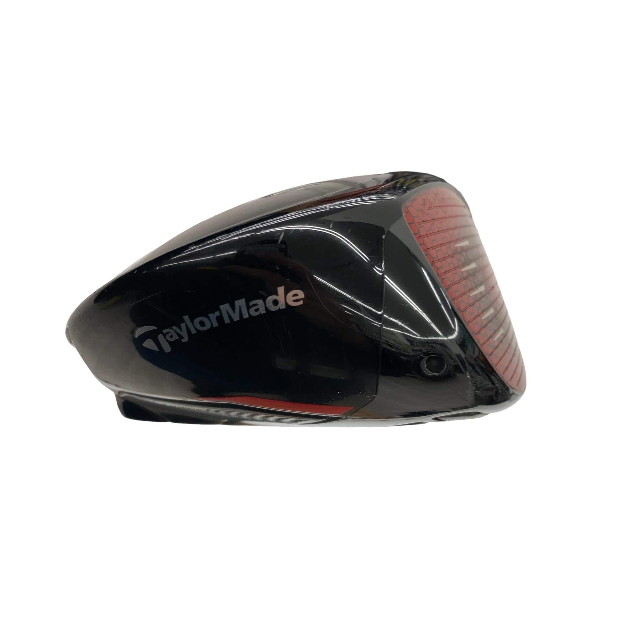 �r�s�d�`�k�s�g�@�g�c�@�@�X°