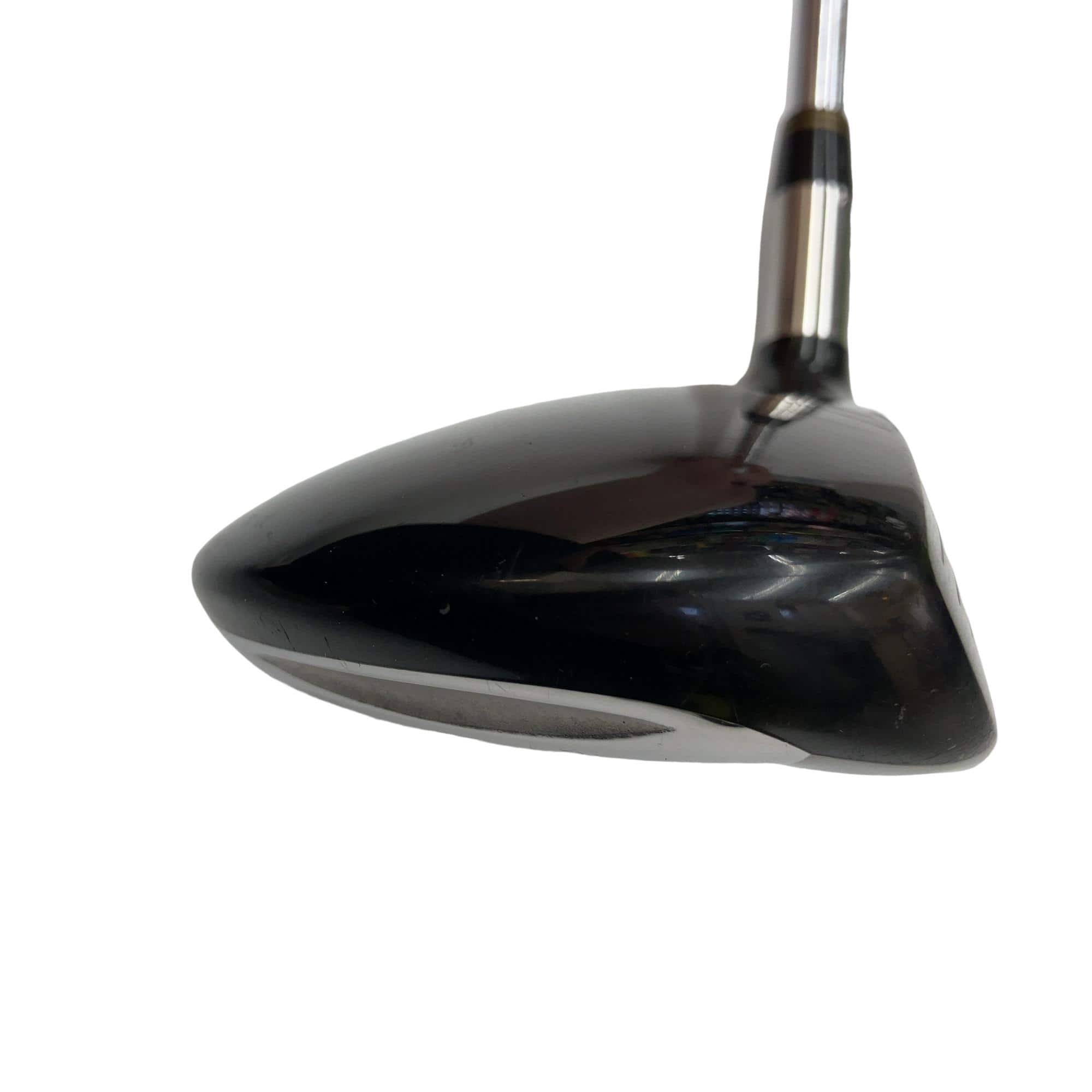 �s�n�t�q�r�s�`�f�d�@�w�|�c�q�h�u�d�@�f�q�@�V�v