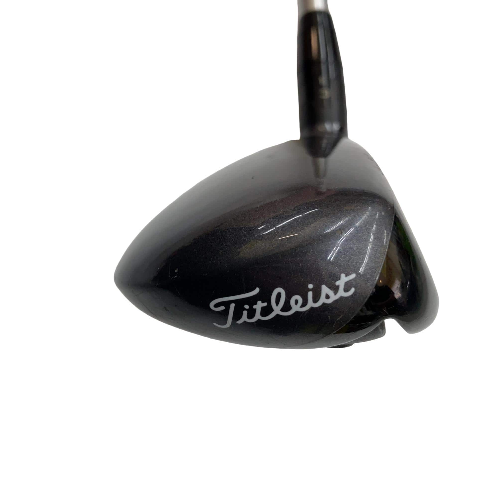 �W�P�U�@�g�P�@�Q�R°