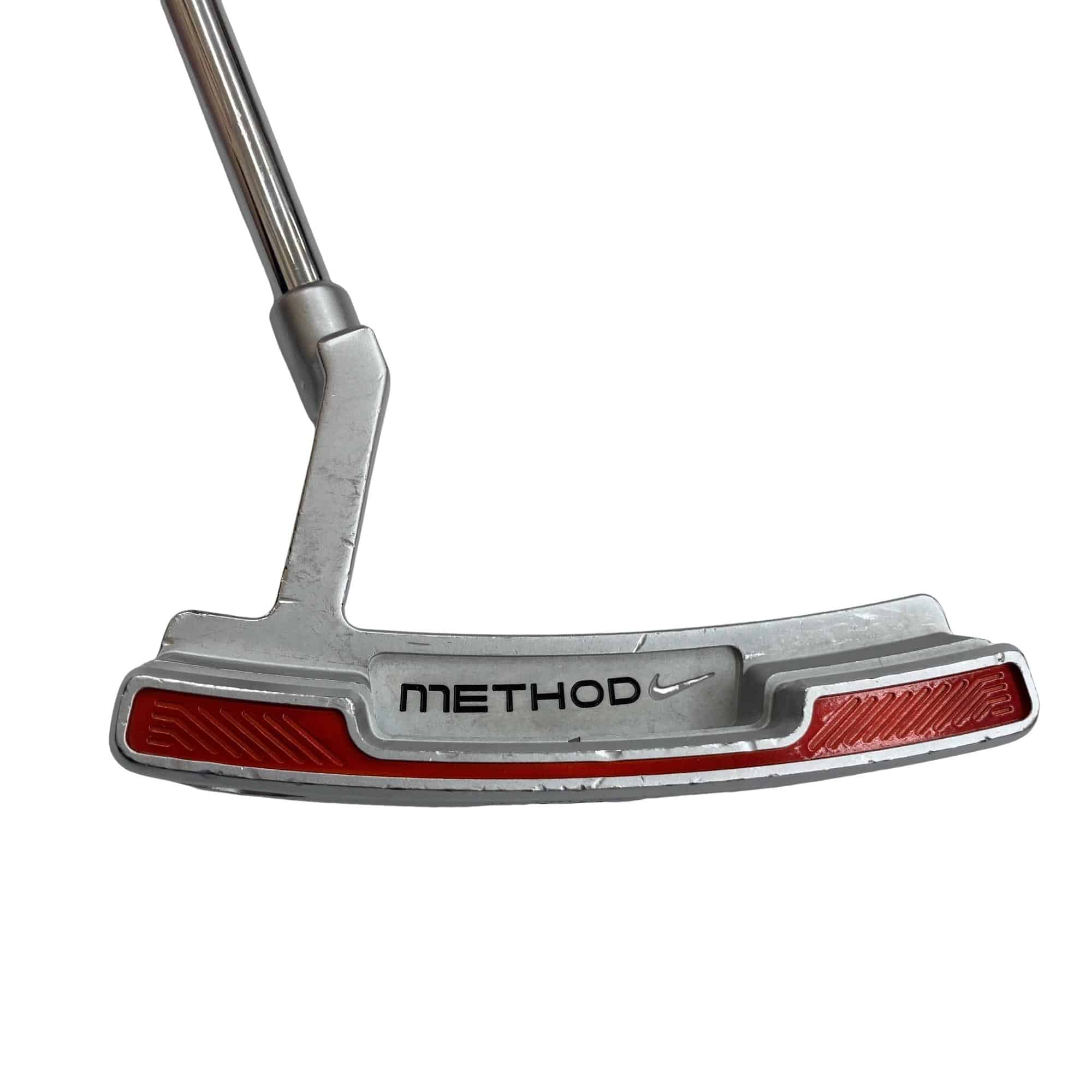 �l�d�s�g�n�c�@�l�n�c�@�R�O�@�R�R�C���`