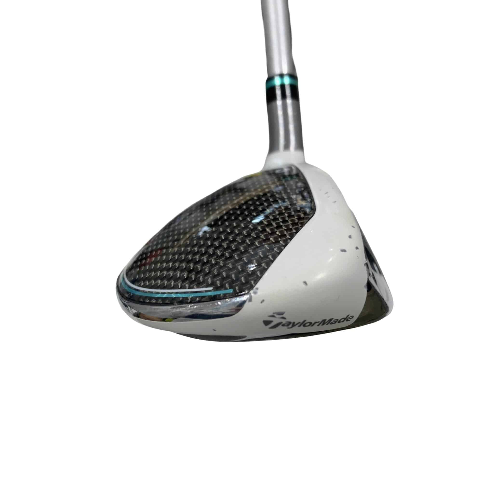 �r�s�d�`�k�s�g�@�f�k�n�h�q�d�@�t�T�@���f�B�[�X