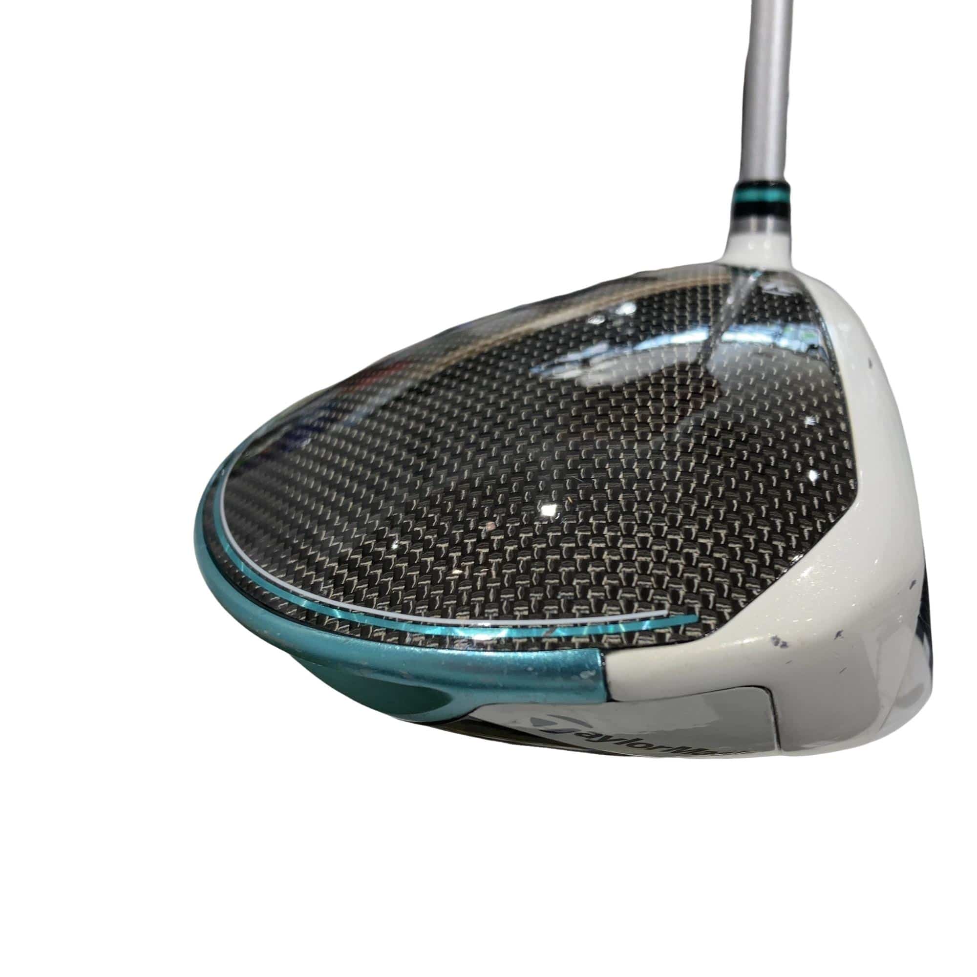 �r�s�d�`�k�s�g�@�f�k�n�h�q�d�@�P�Q�D�T°�@���f�B�[�X